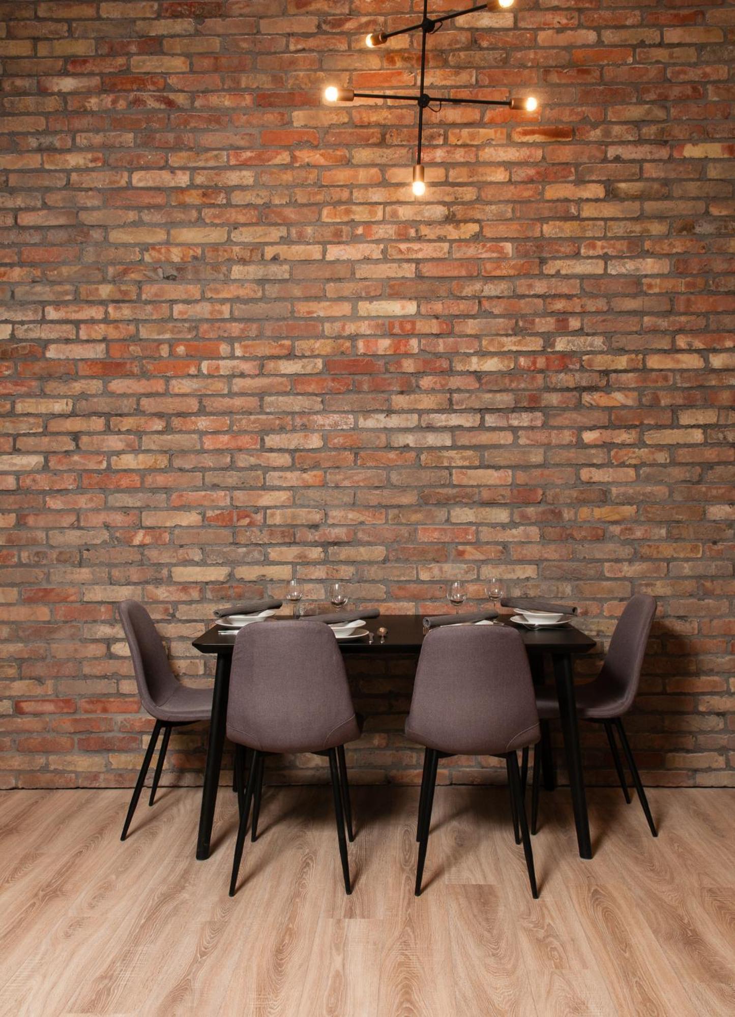 Apartment Dohany Studio