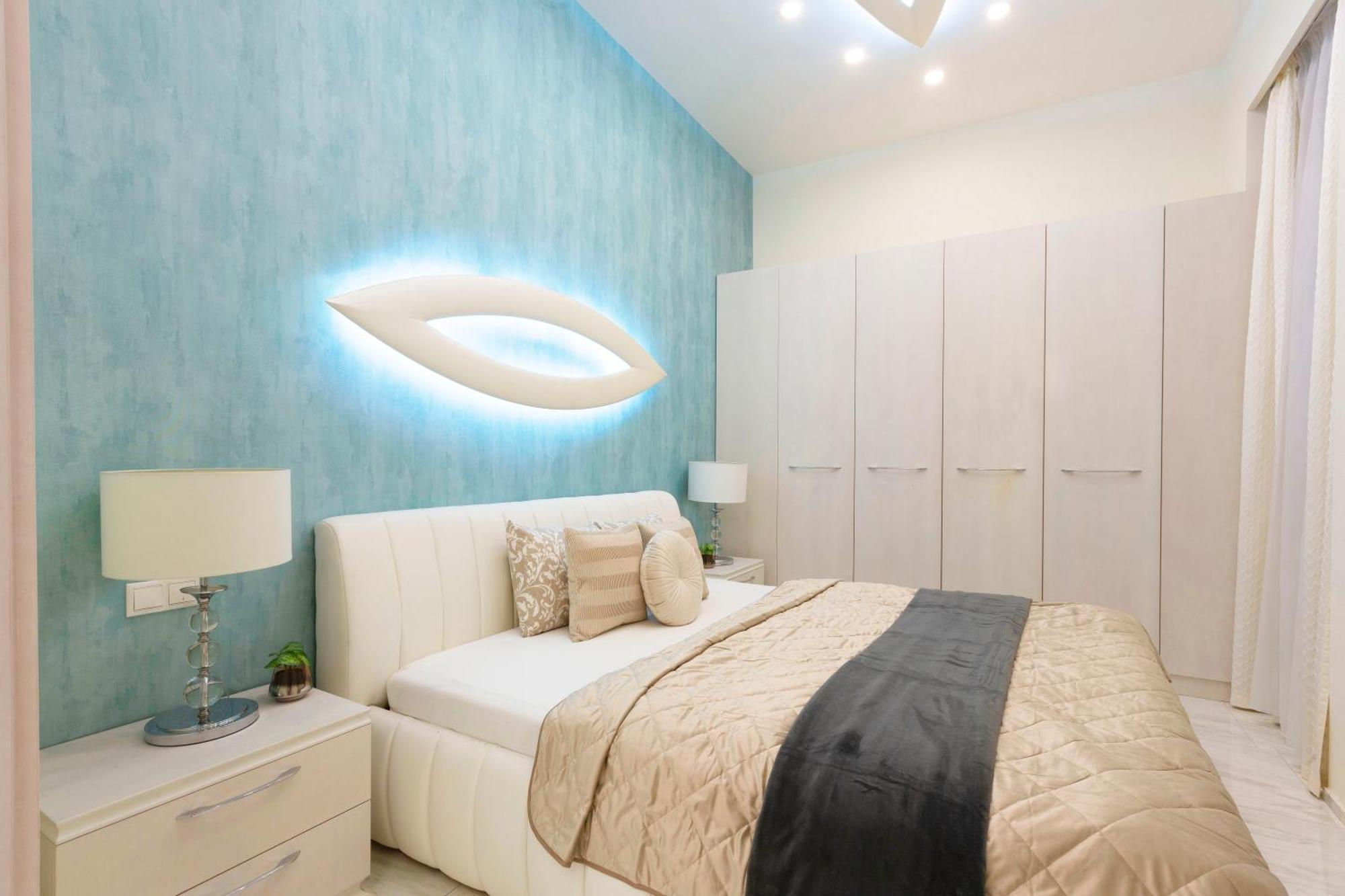 Luxurious Next To The Danube River * Budapeszt