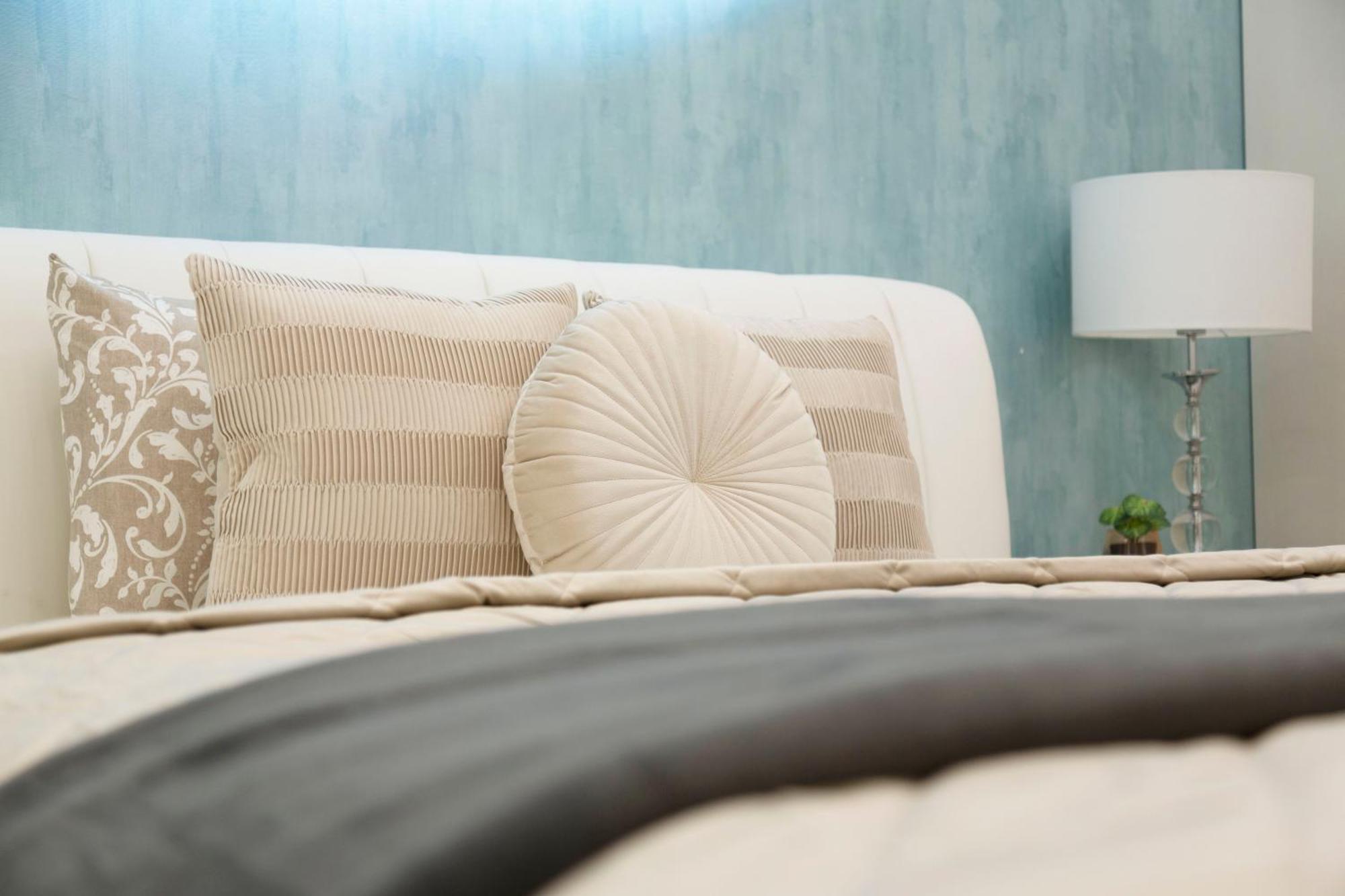 Luxurious Next To The Danube River Budapest