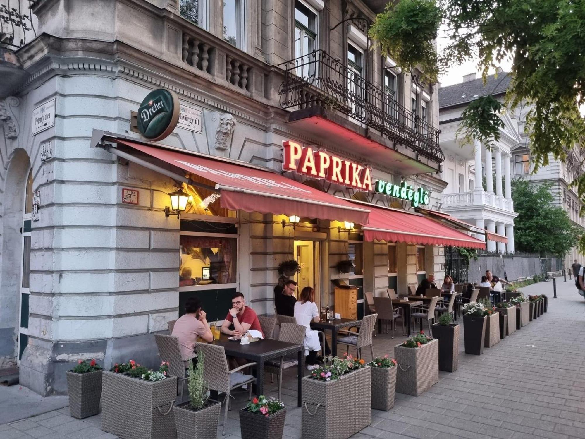 Park&art Boutique Nocleg ze śniadaniem