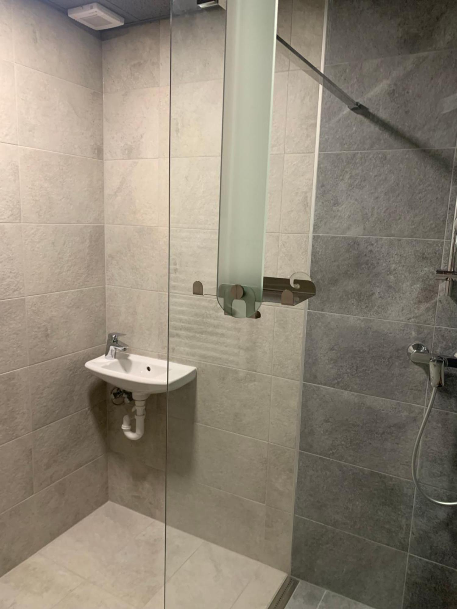 Somogyi Bela Apartamento