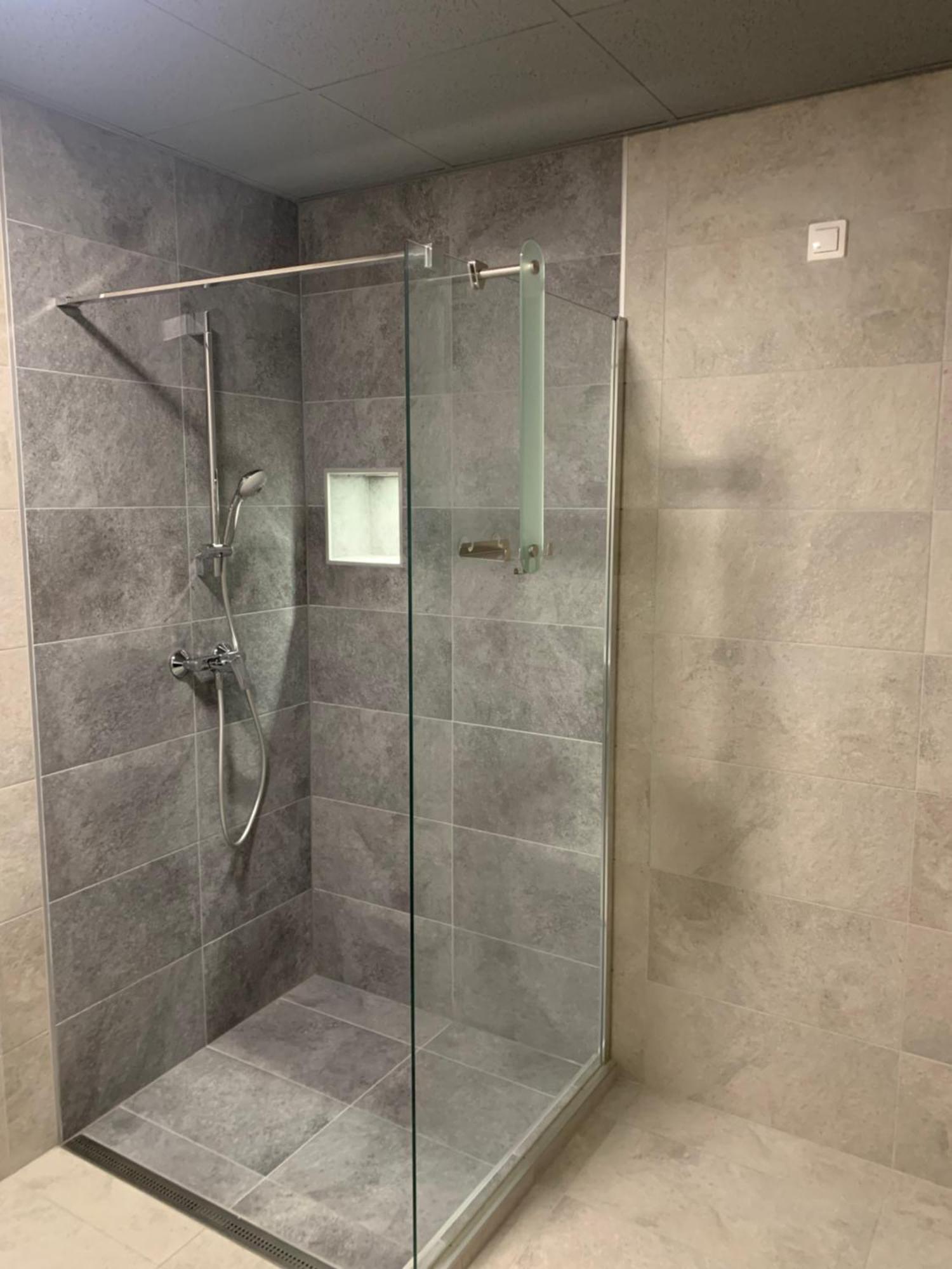 Somogyi Bela Apartamento *