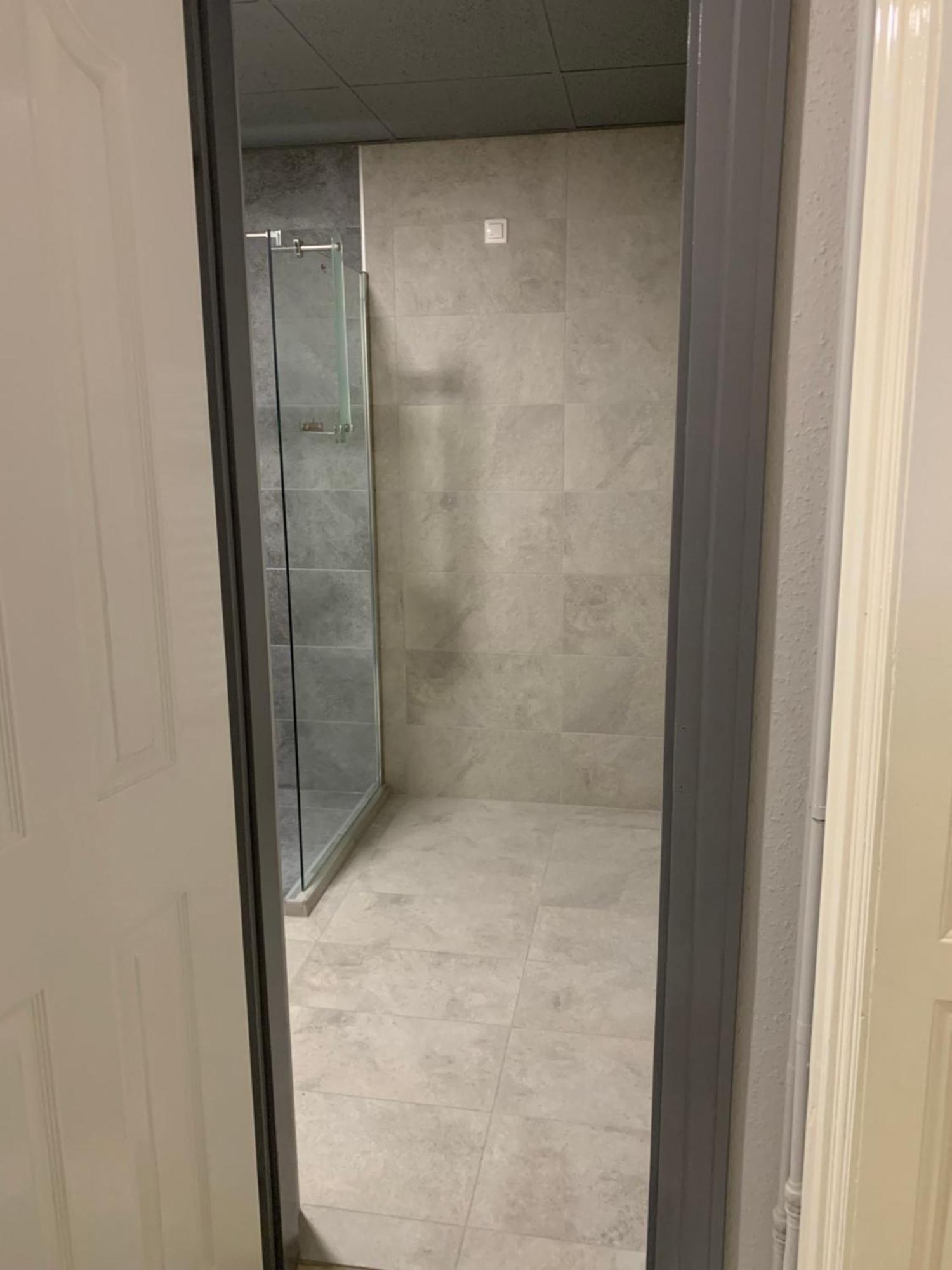 Somogyi Bela Apartamento *