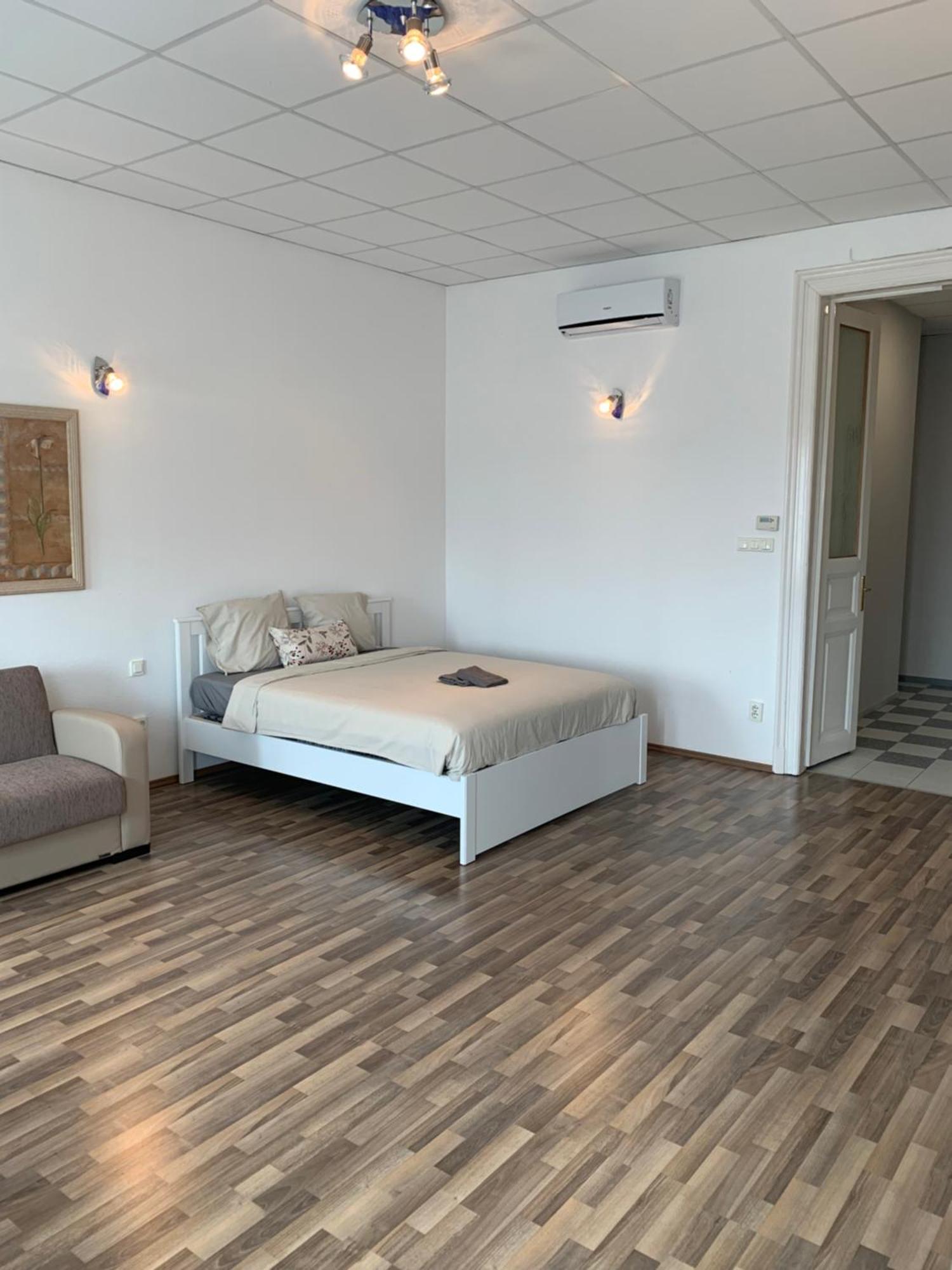 Somogyi Bela Budapest