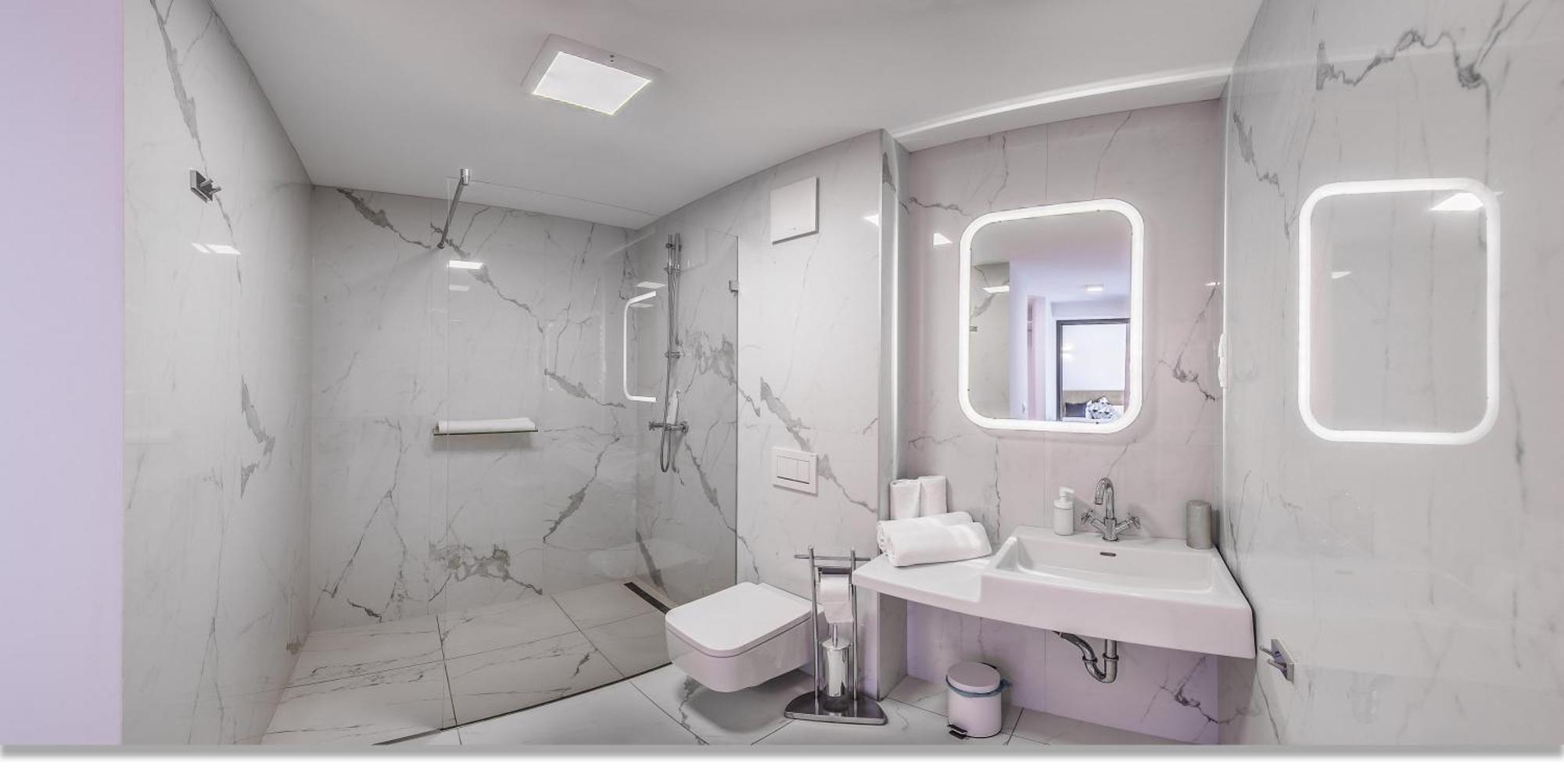 Loft Astoria By Vagabond Apartamento