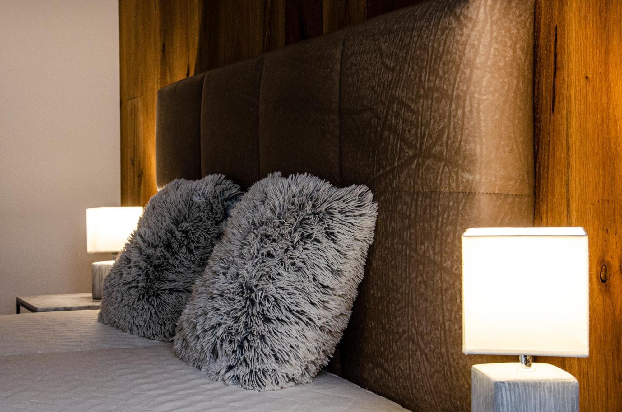Loft Astoria By Vagabond Apartamento