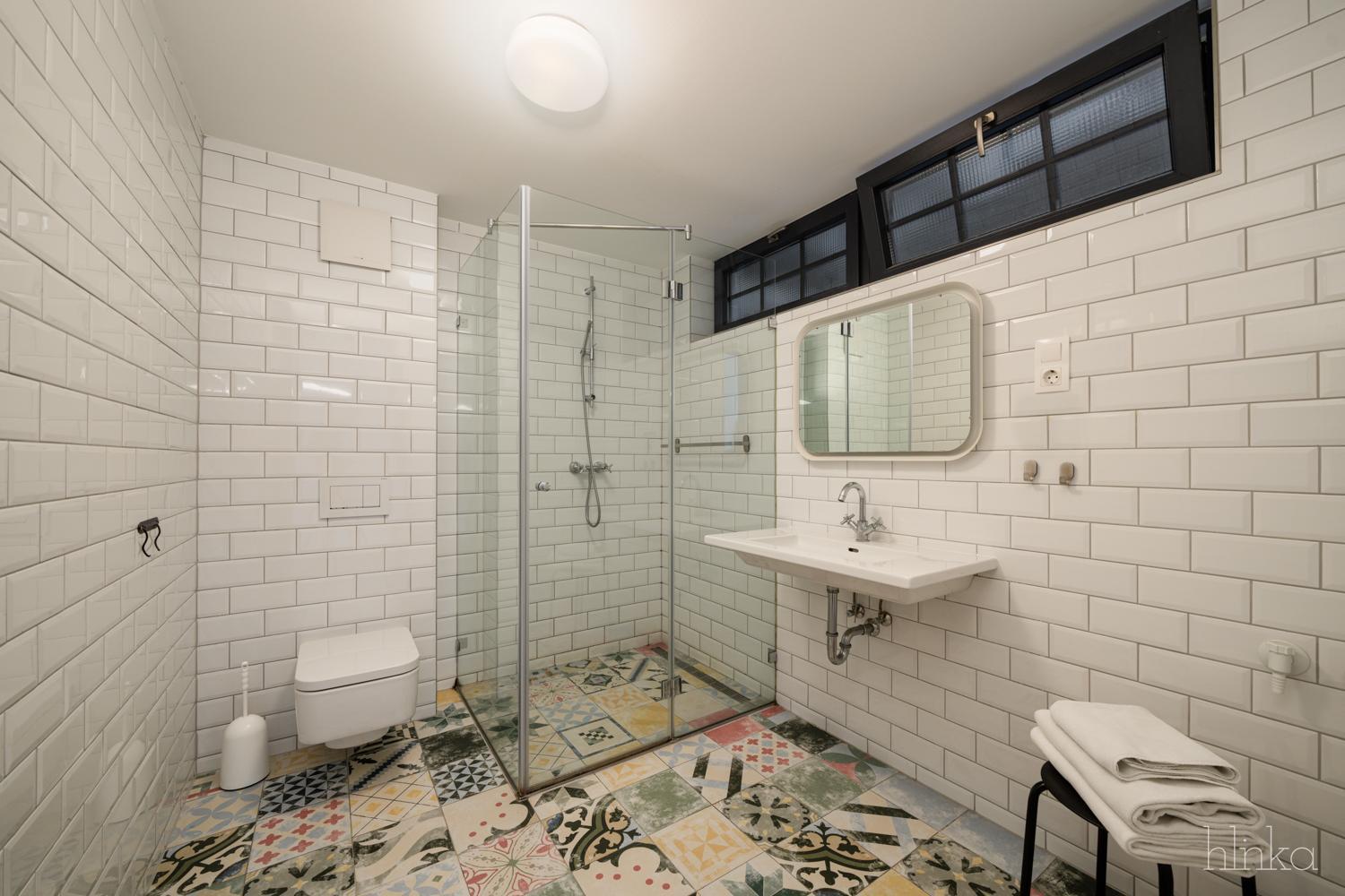 Loft Astoria By Vagabond * Budapest