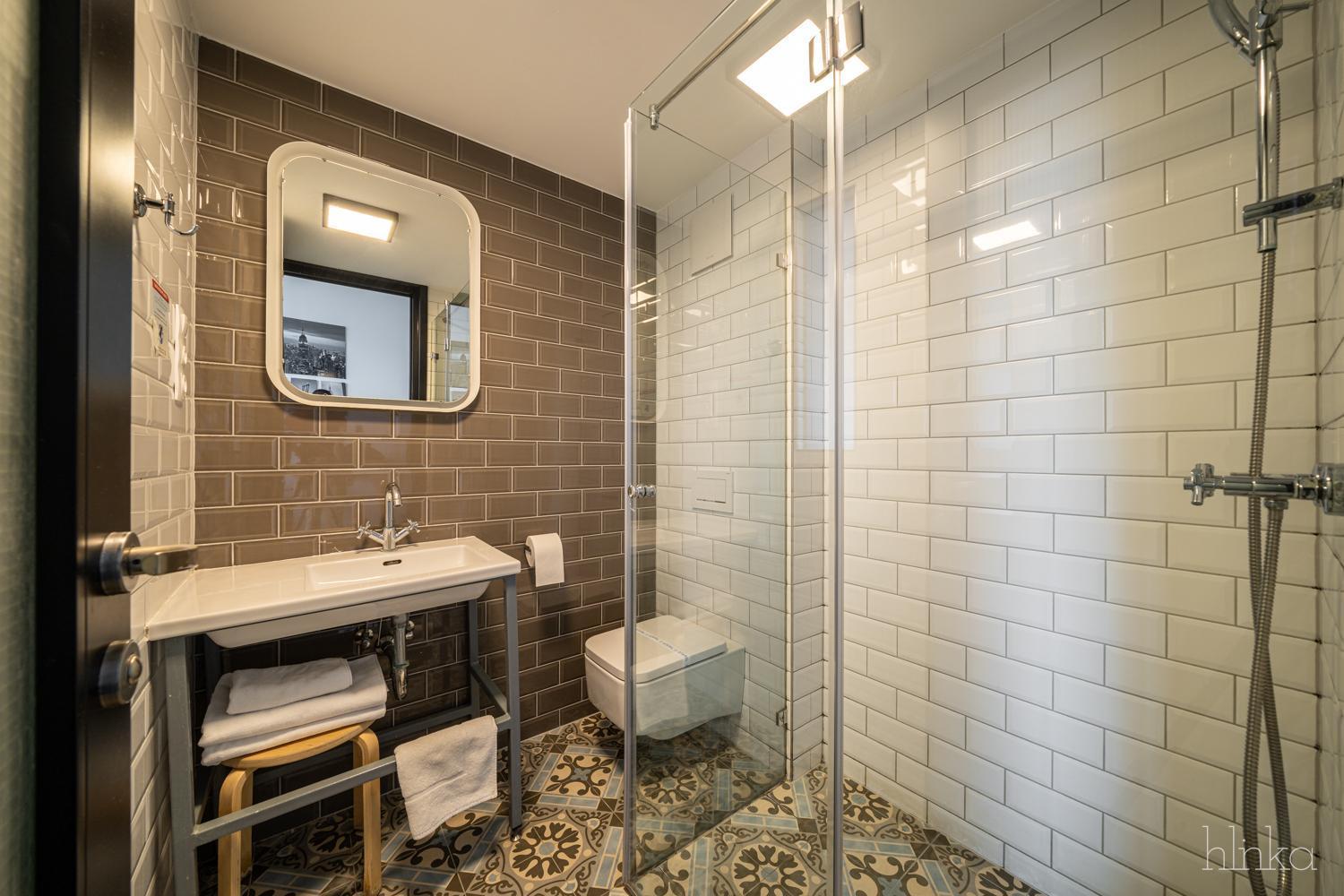 Loft Astoria By Vagabond Apartamento