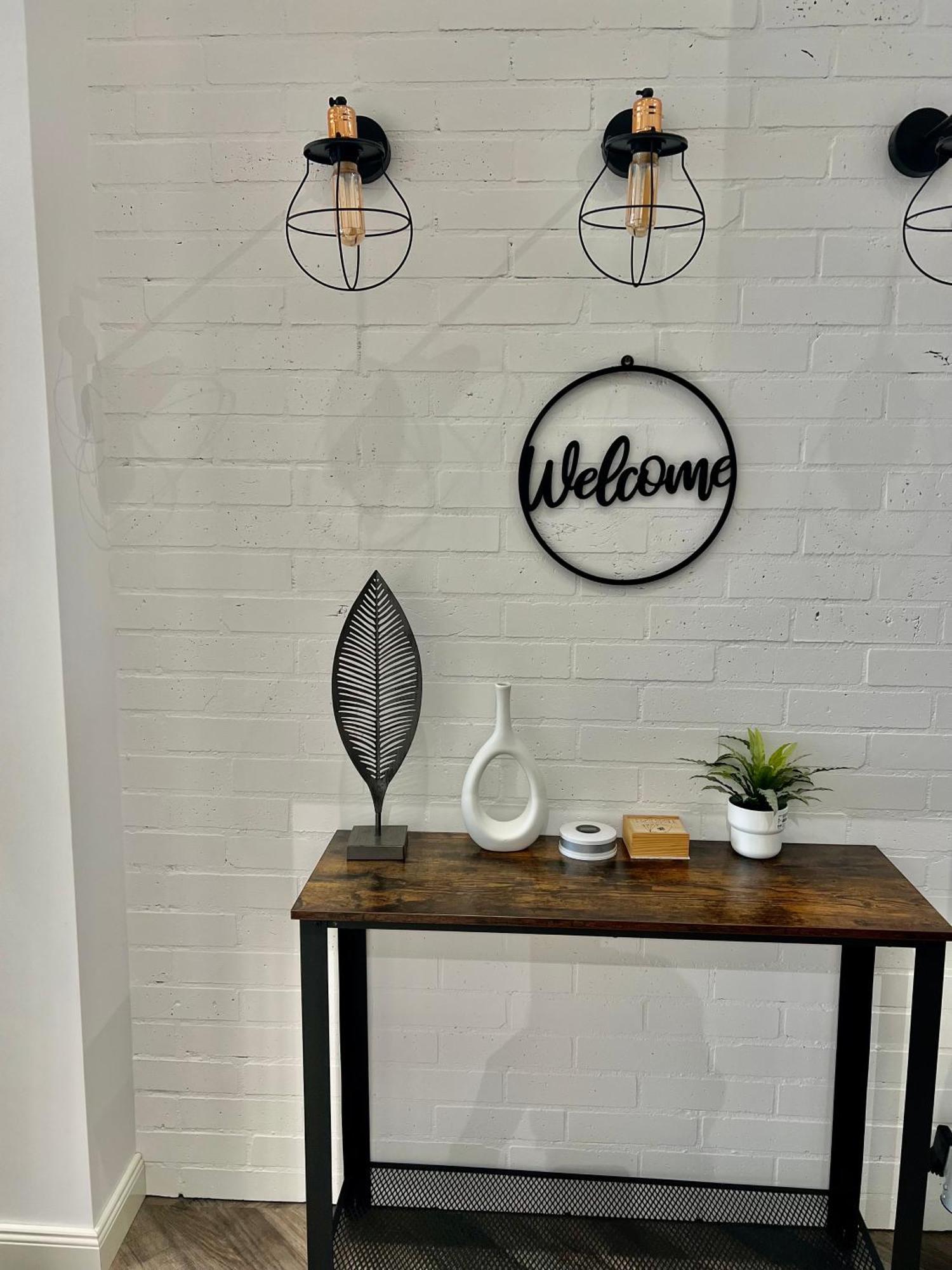 Awesome Loft - King Street