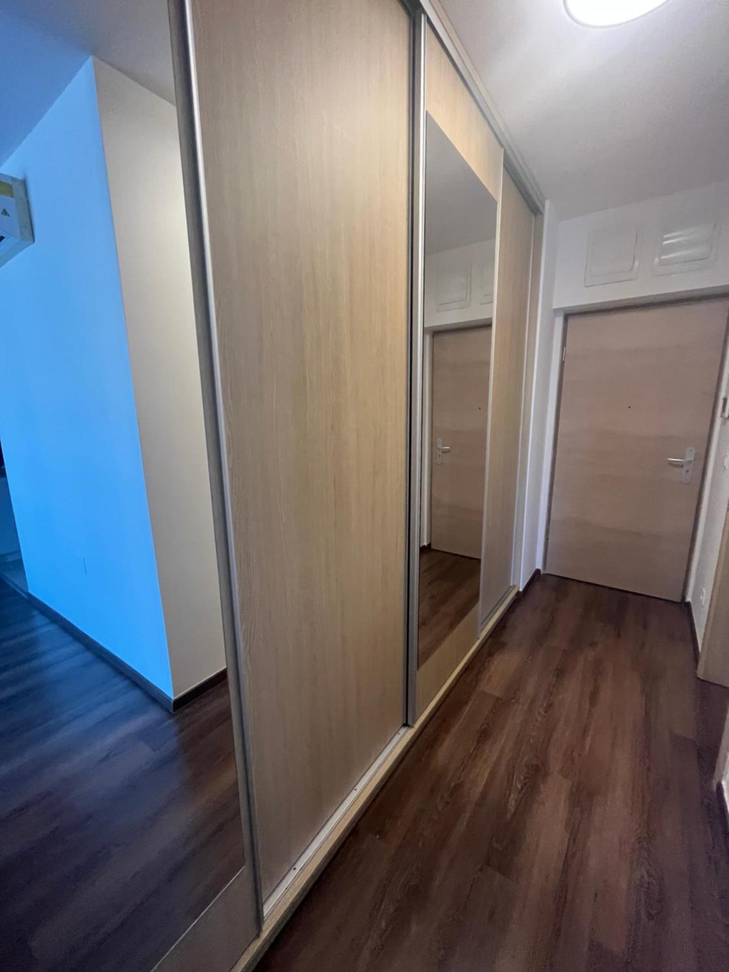 Mega Sale - Book Now - Corvin Royal Apartmán