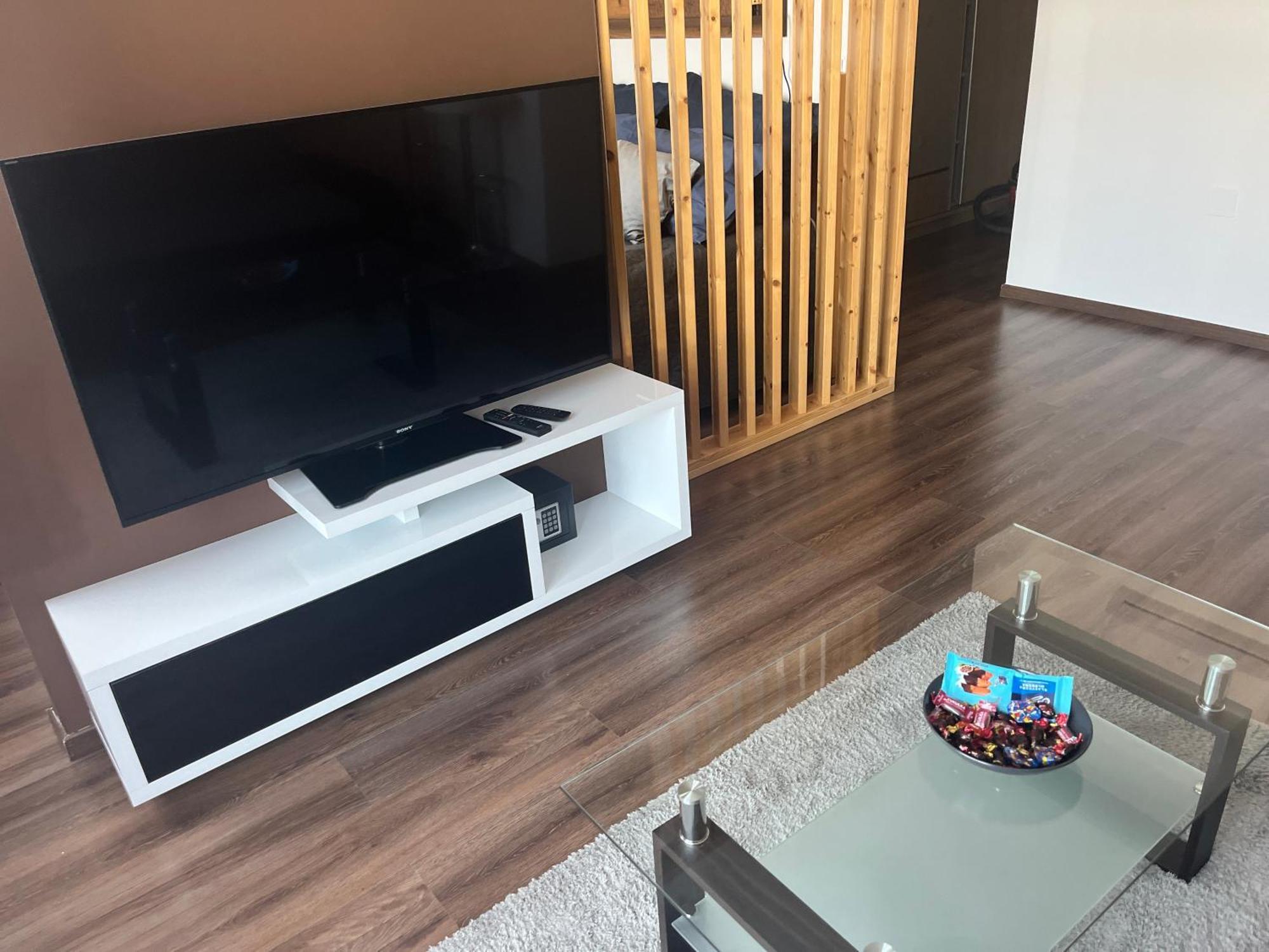 Apartmán Mega Sale - Book Now - Corvin Royal Budapešť
