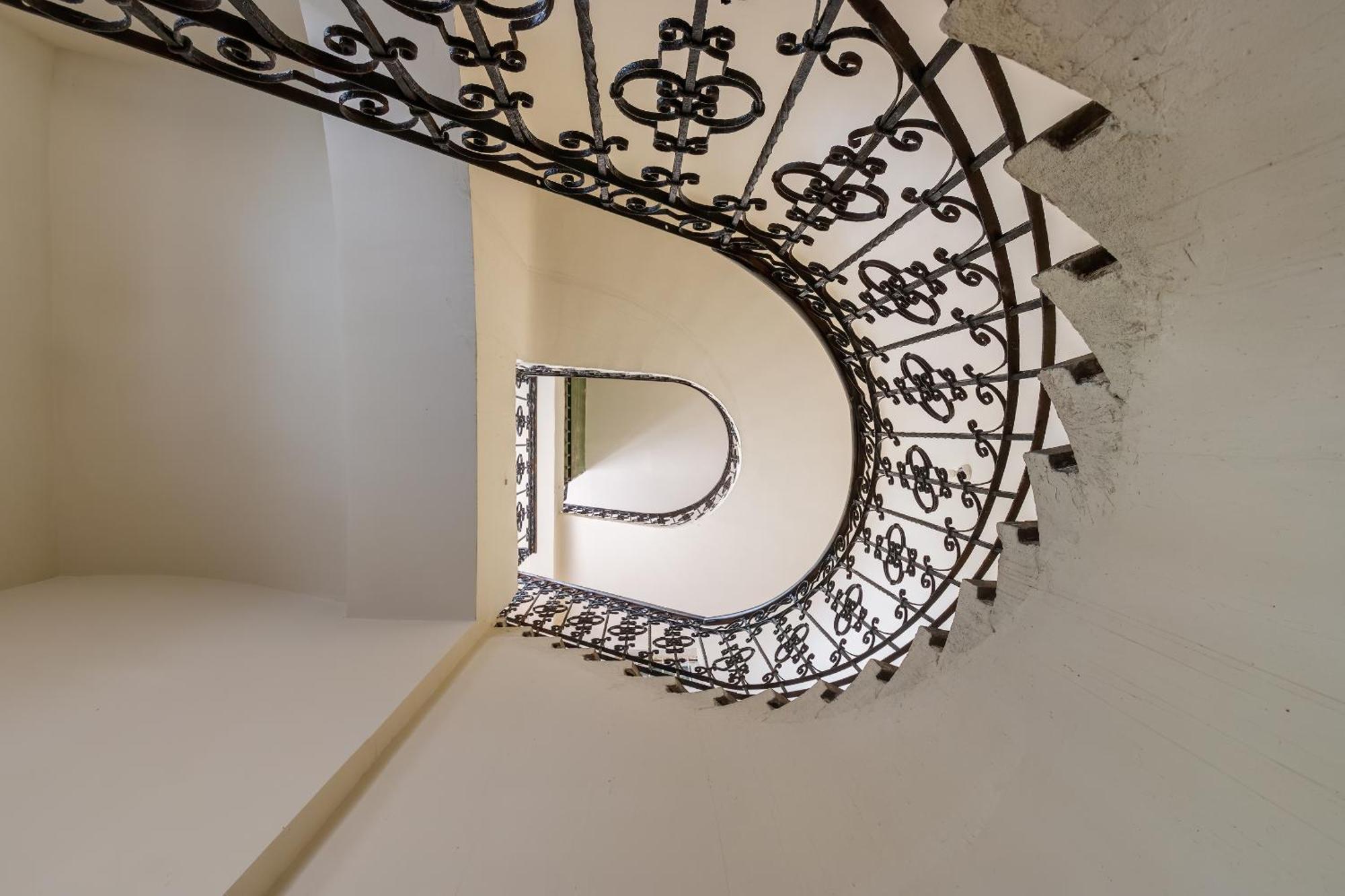 Apartamento Magic In Downtown *