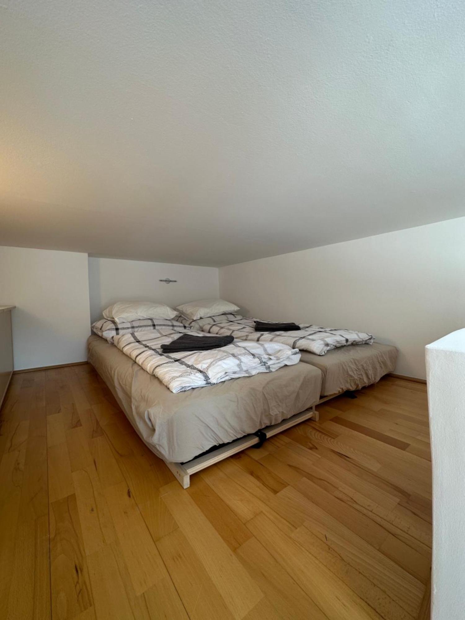 Centroom Budapest
