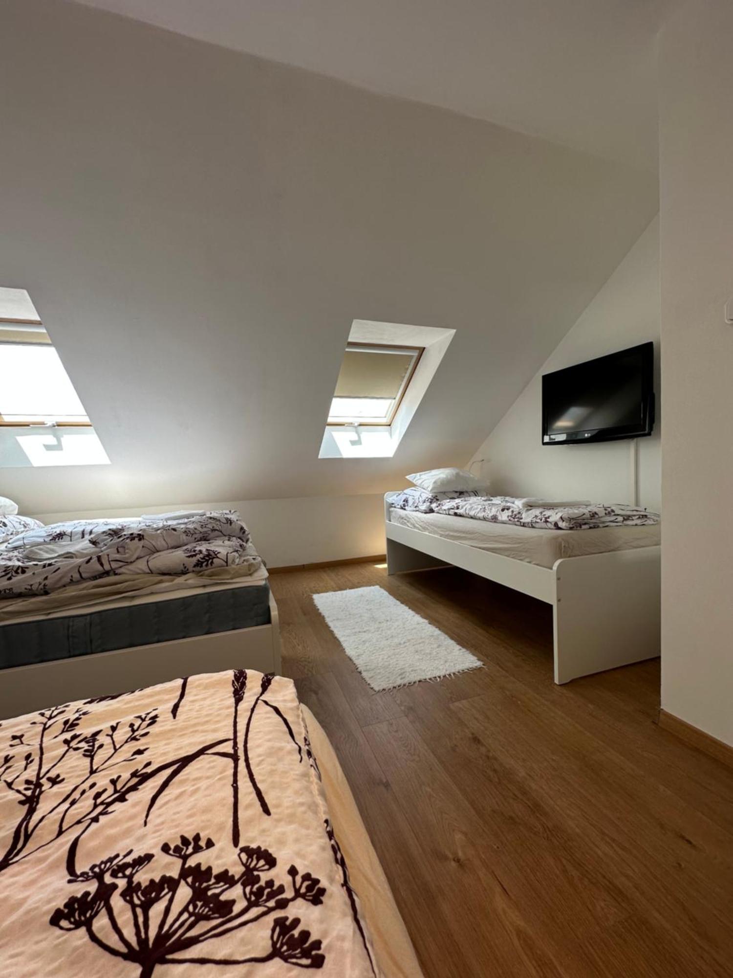 Centroom