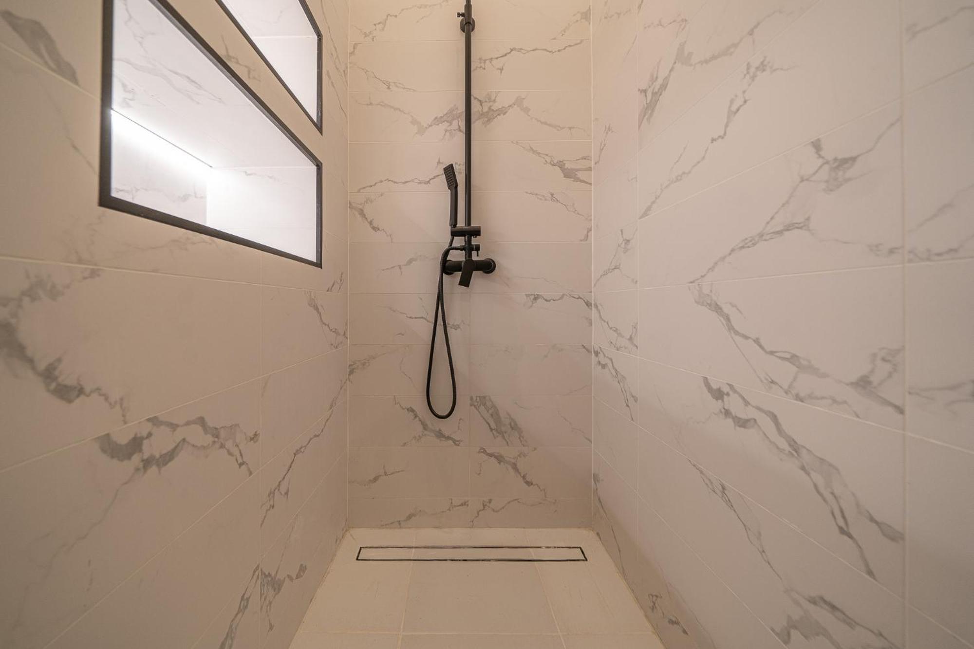 Apartment D37 - Dohany Street Urban - Location By Bqa