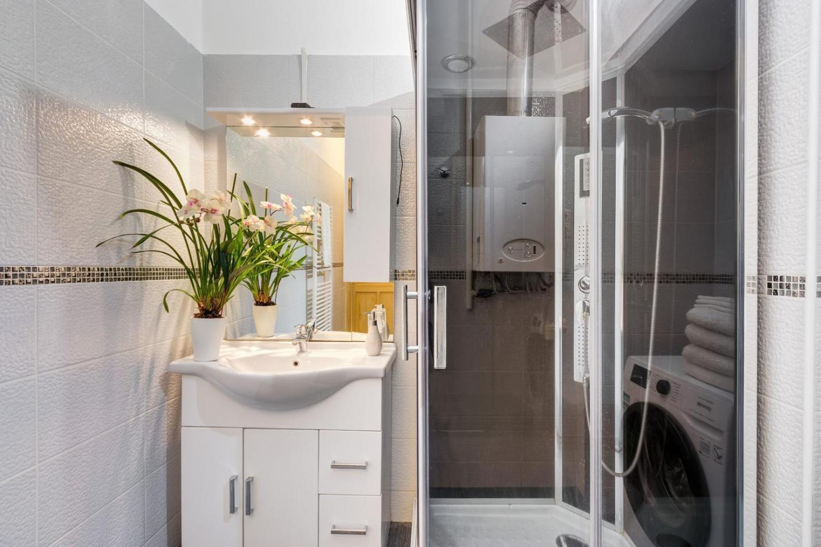 Apartamento Royale