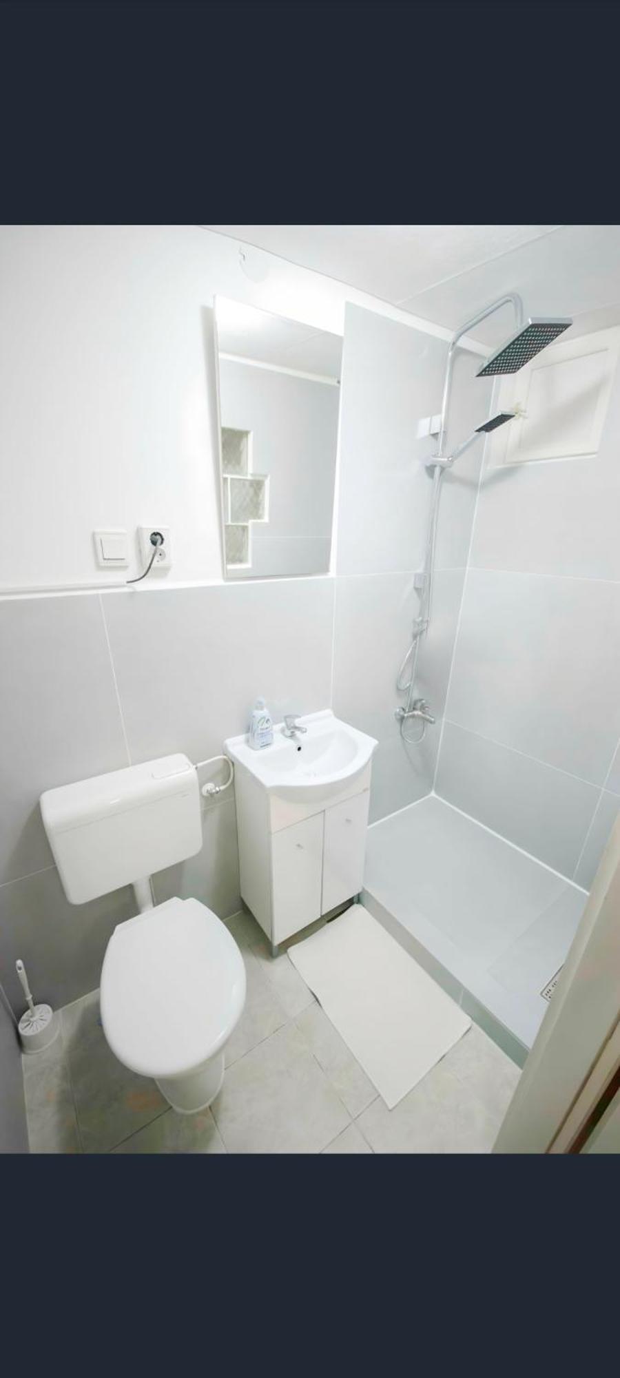 Apartmán Free Parking Garage! Downtown Close To New York Cafe