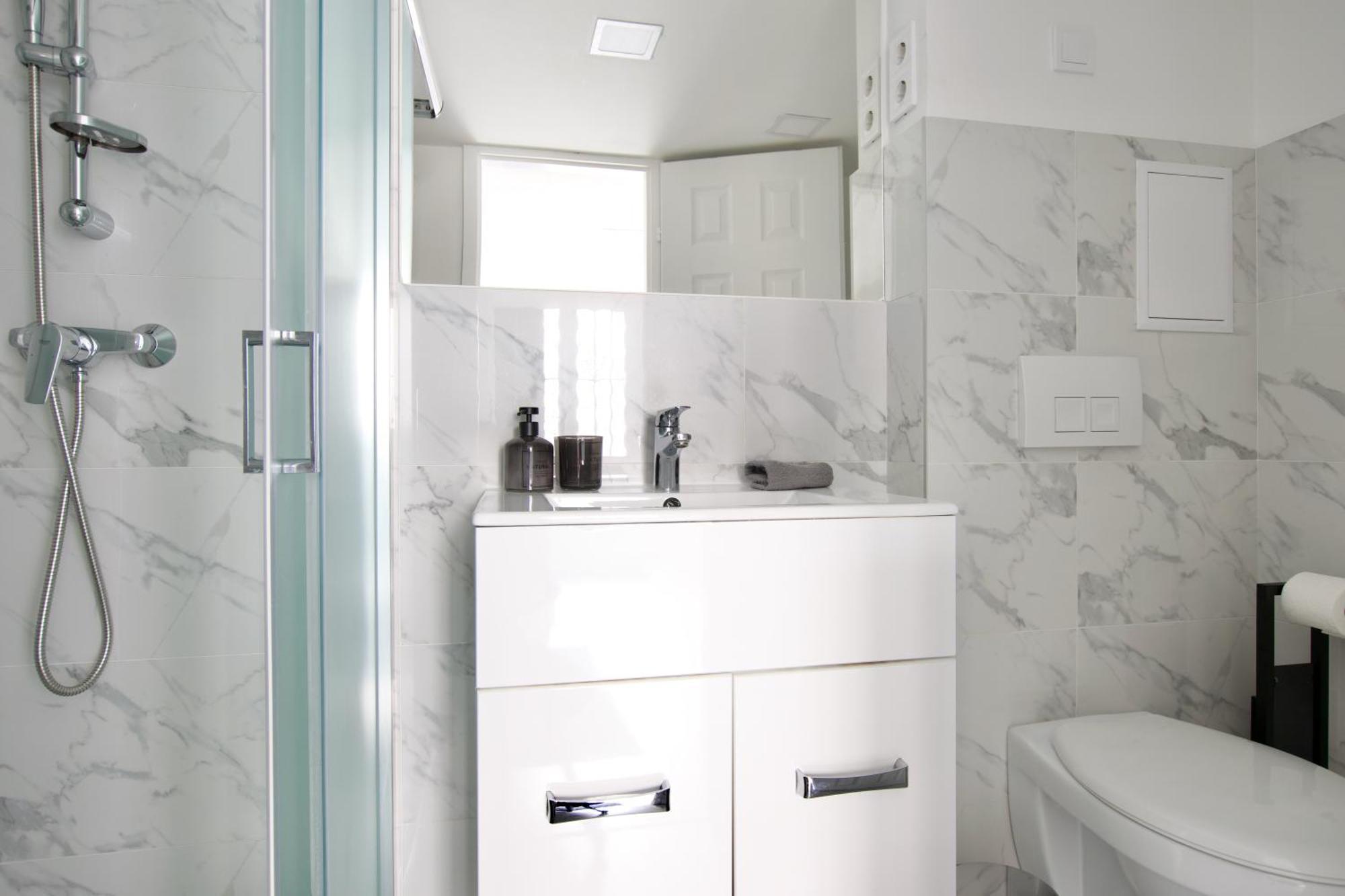 Premium By Hi5- Close To Parliament * Budapest