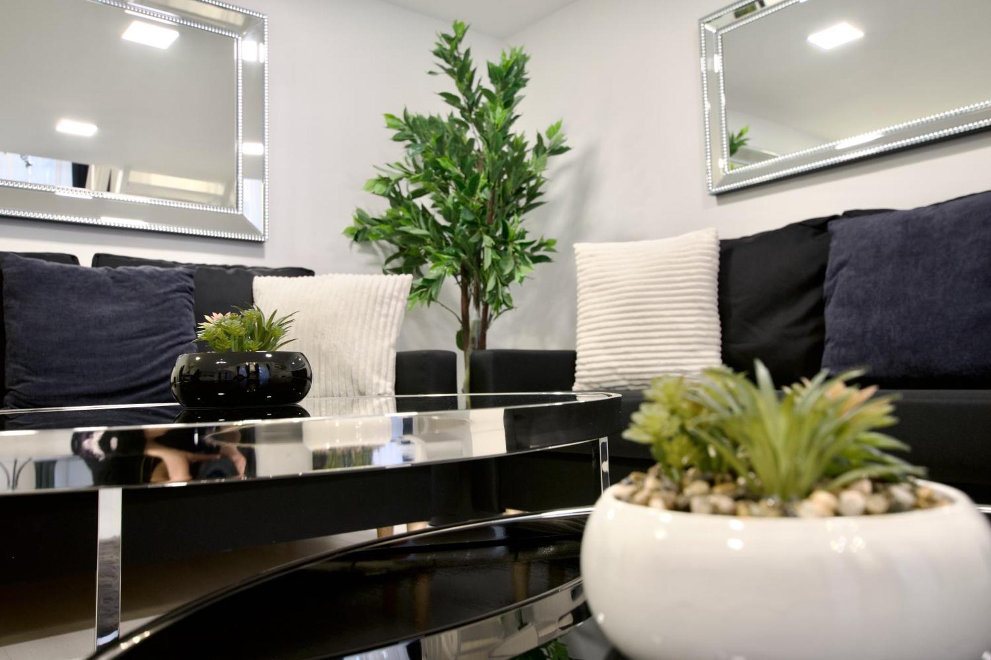 Premium By Hi5- Close To Parliament Budapest