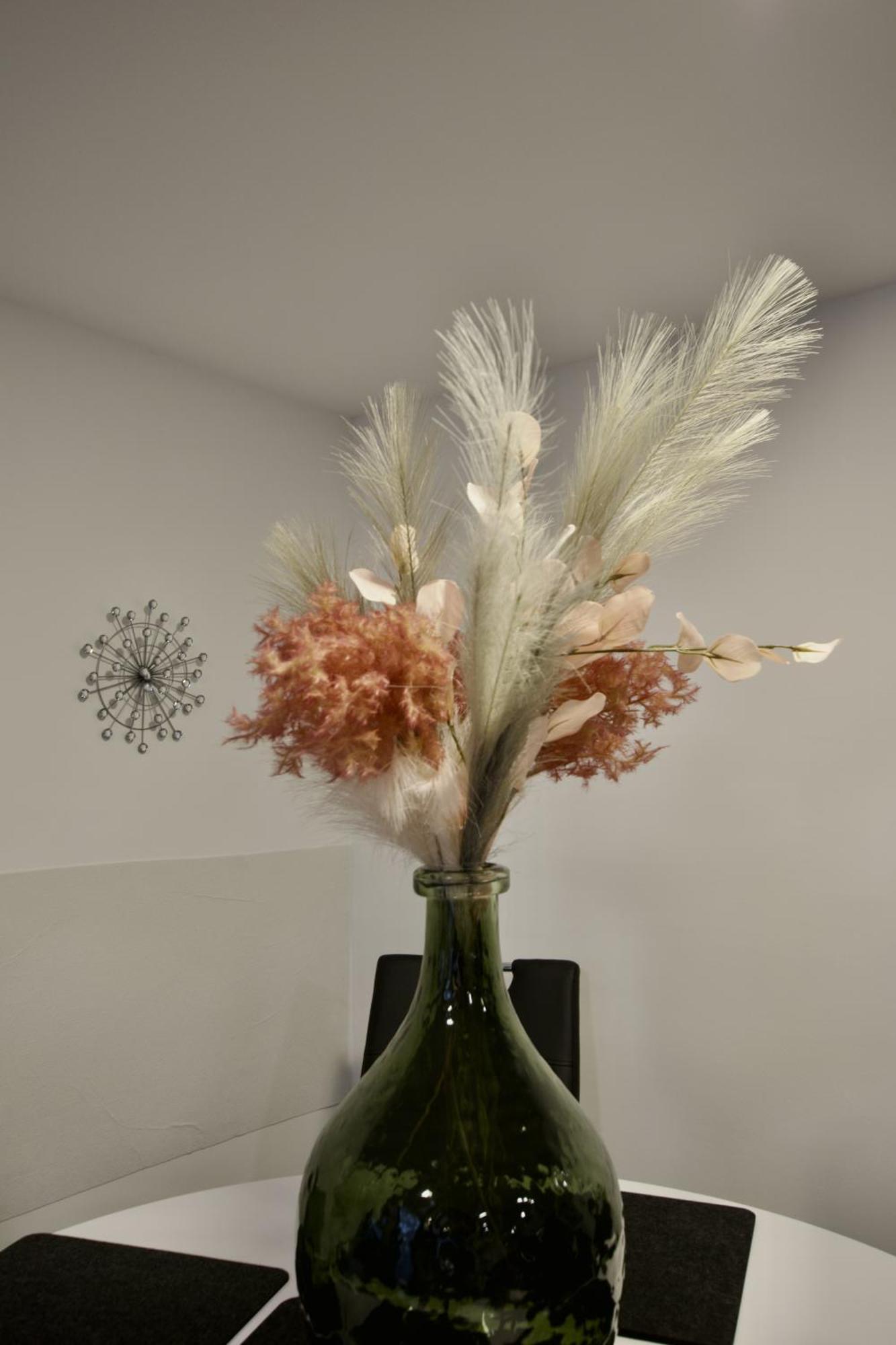 Premium By Hi5- Close To Parliament Appartement
