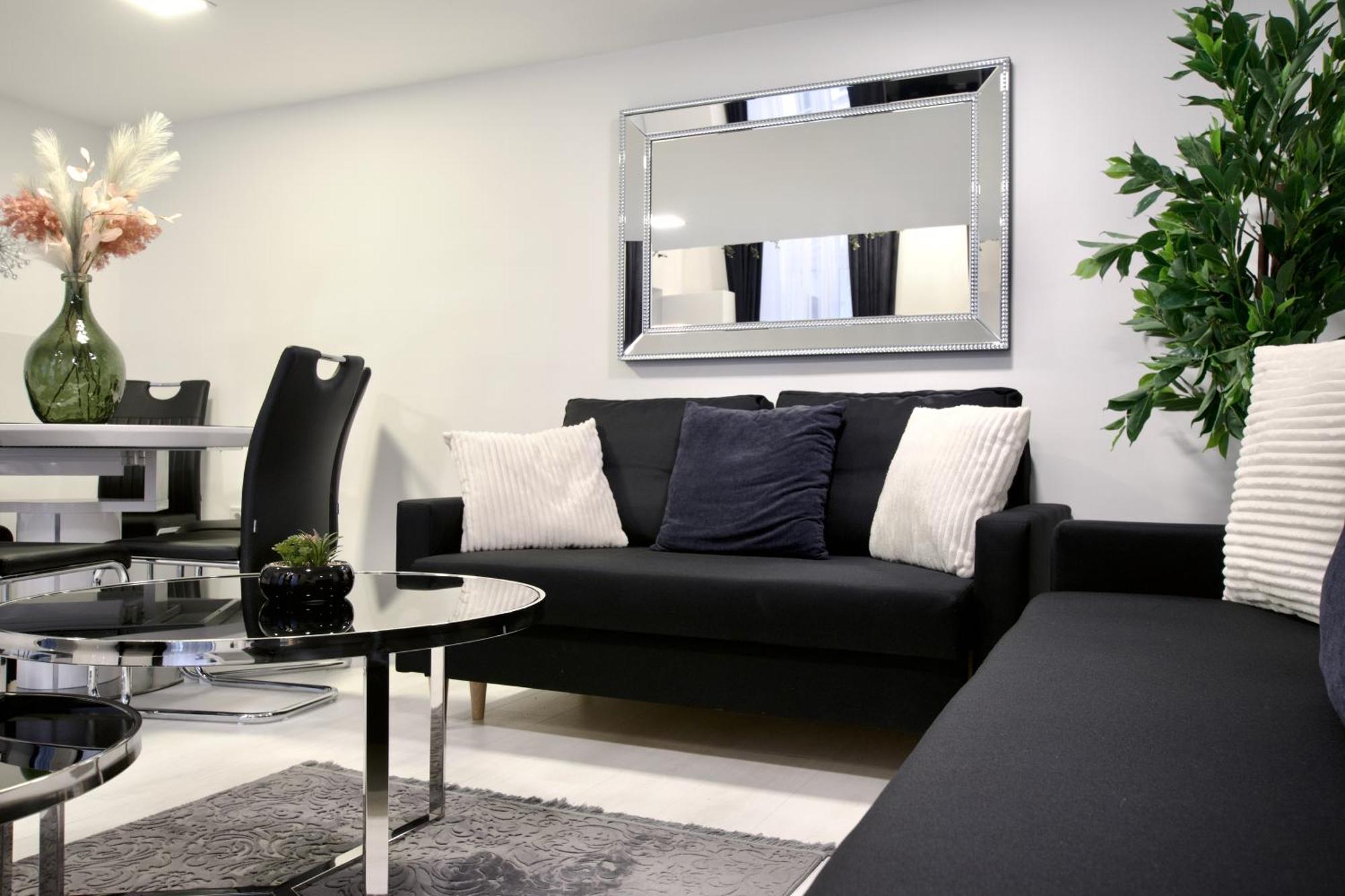 Premium By Hi5- Close To Parliament Appartement Budapest
