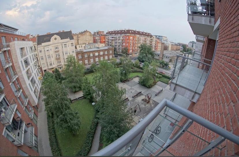 Joker Budapest