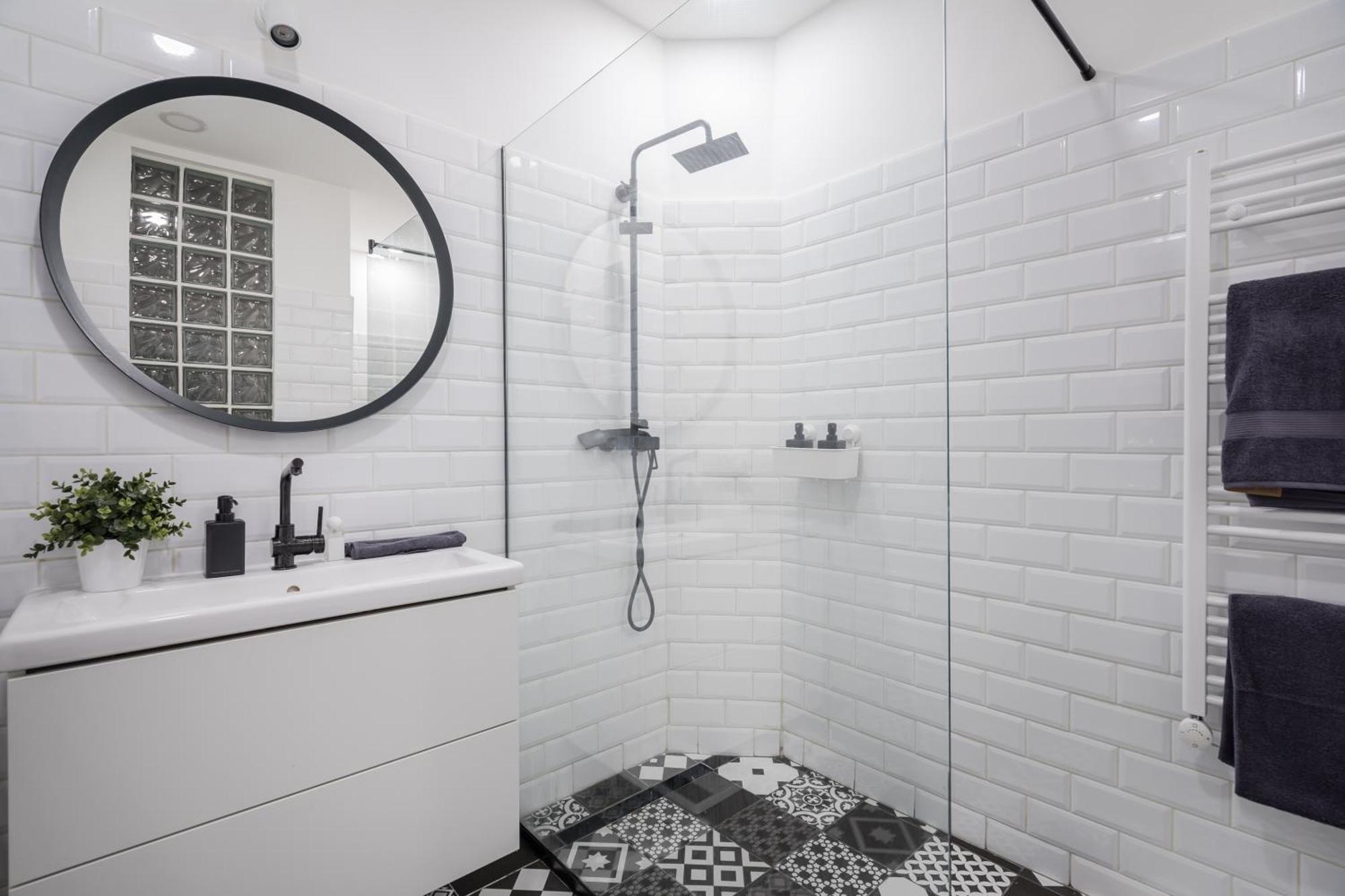 Apartamento Downtown 13 Boutique Budapest