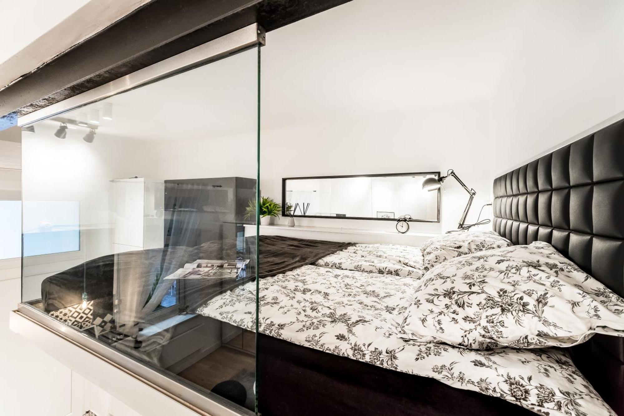 Boutique Budapest