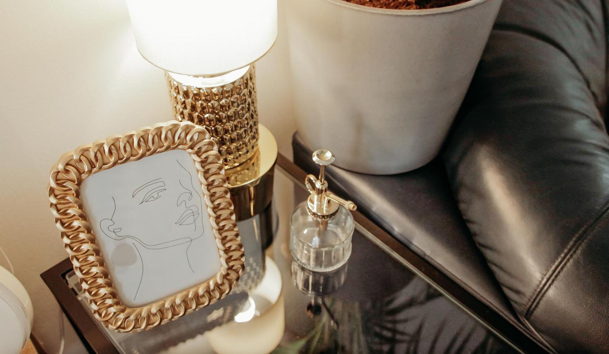 Apartamento The Nest