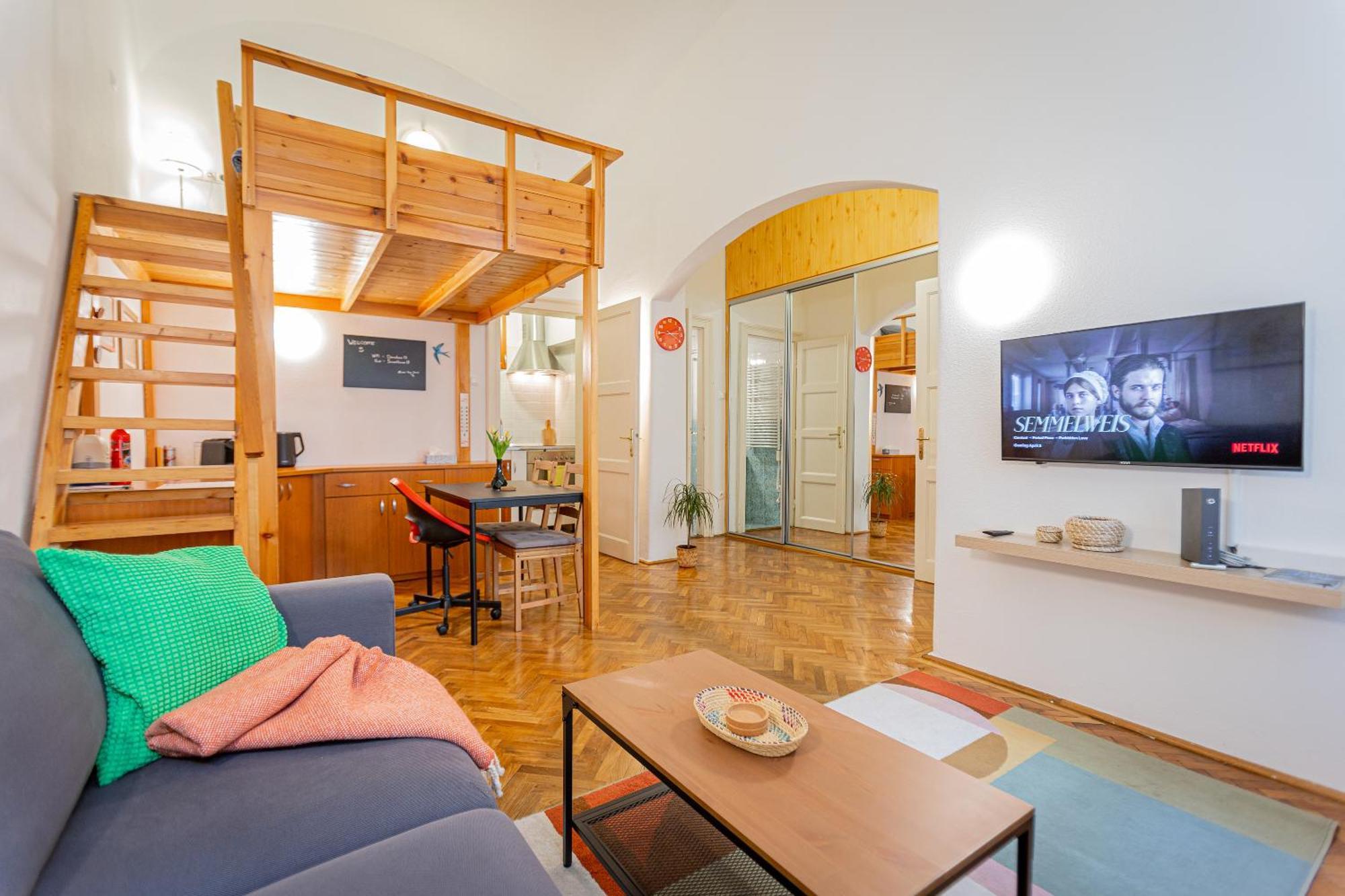Dorotea - Cosy In The Heart Of *