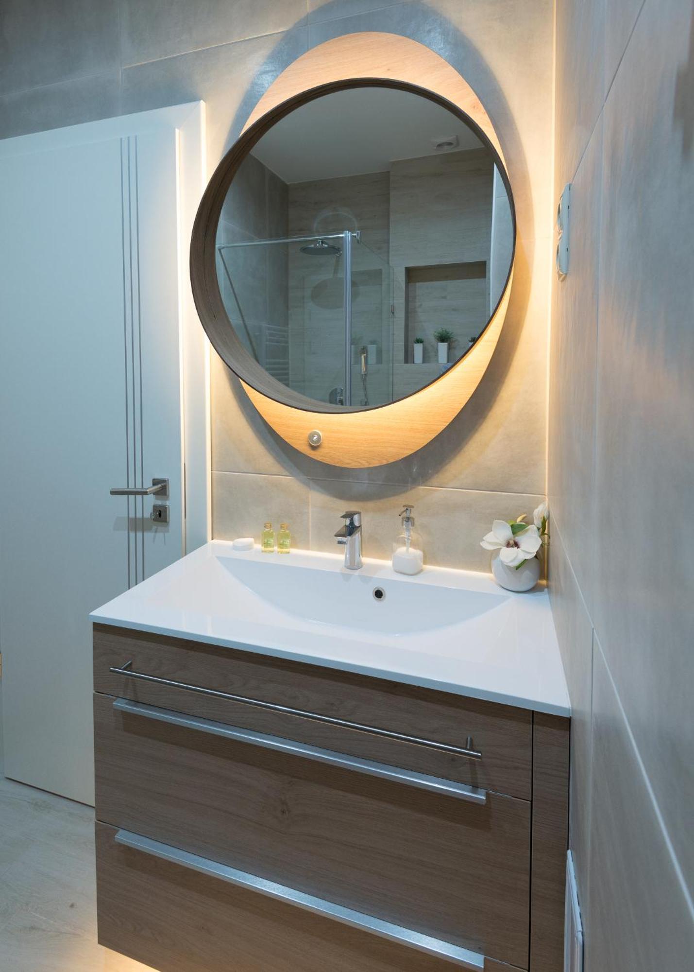 Central Deluxe Budapest
