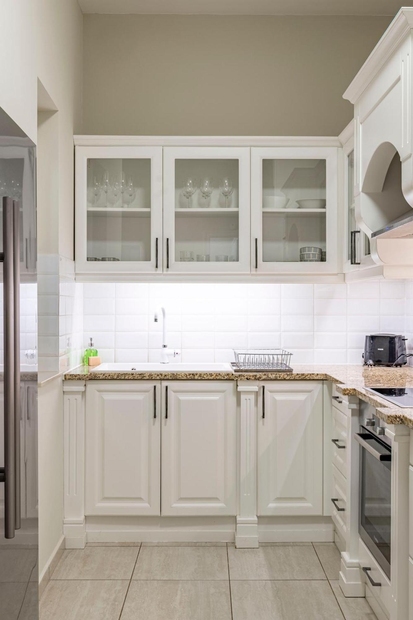 Apartamento Graceful & Cozy Dream Next To The Opera House *