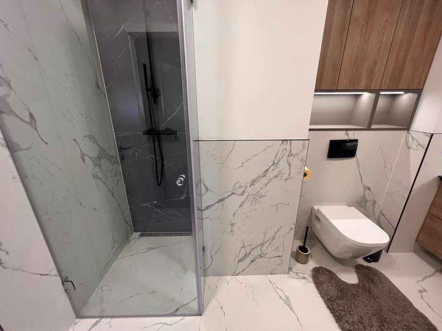 Karzo Lk 601 * Budapeszt