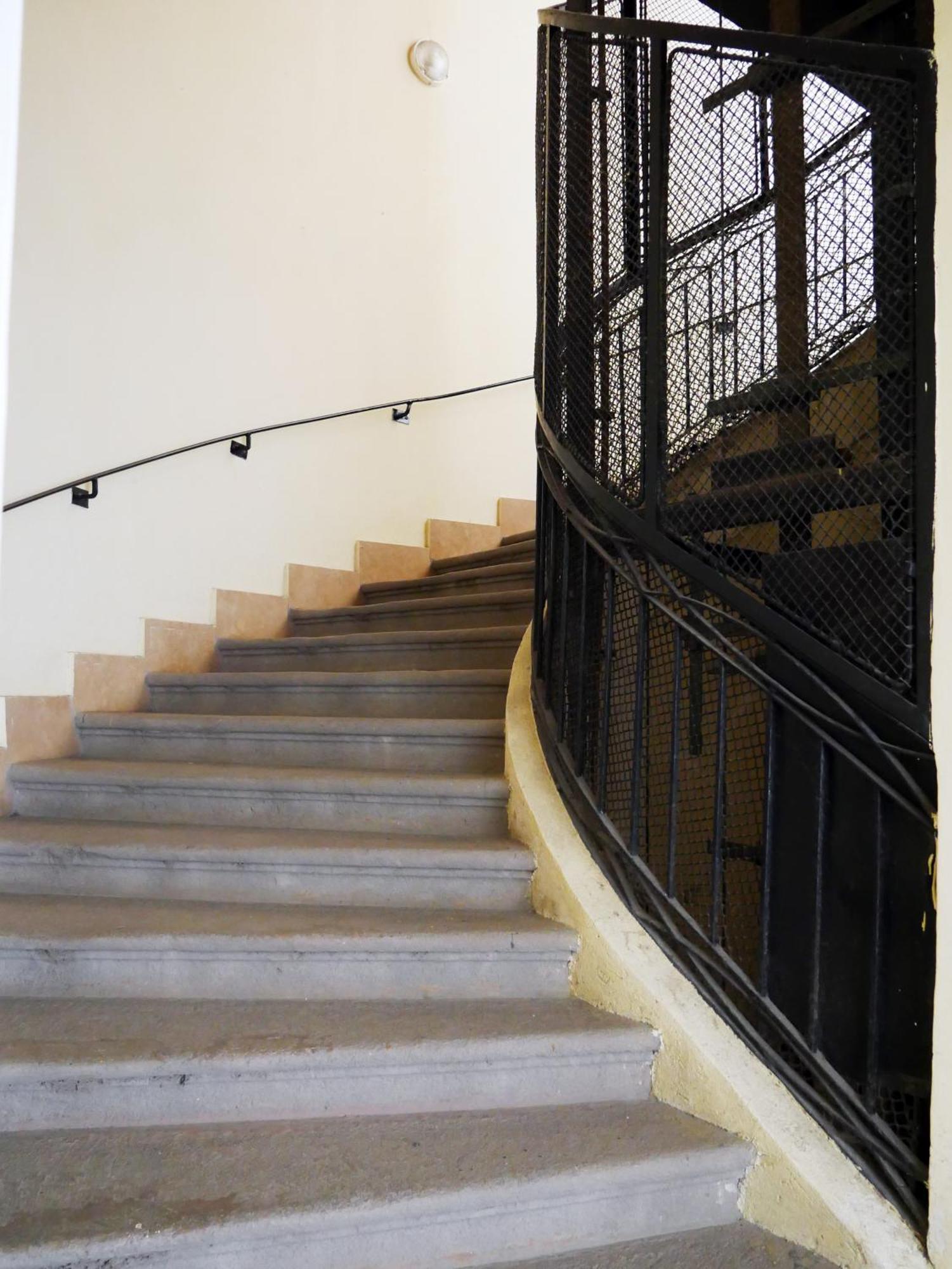 Apartment Dorotea - Cosy In The Heart Of Budapest
