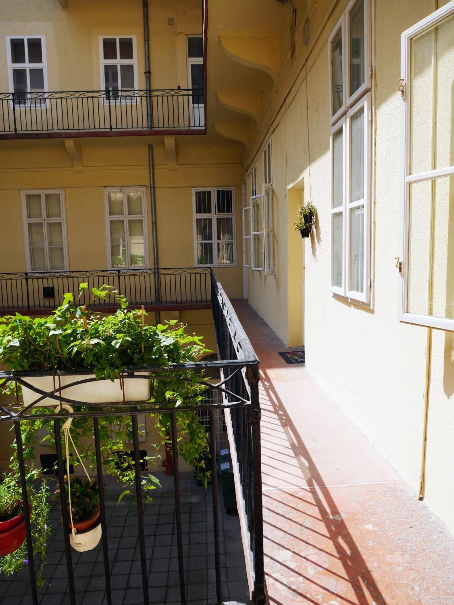 Dorotea - Cosy In The Heart Of