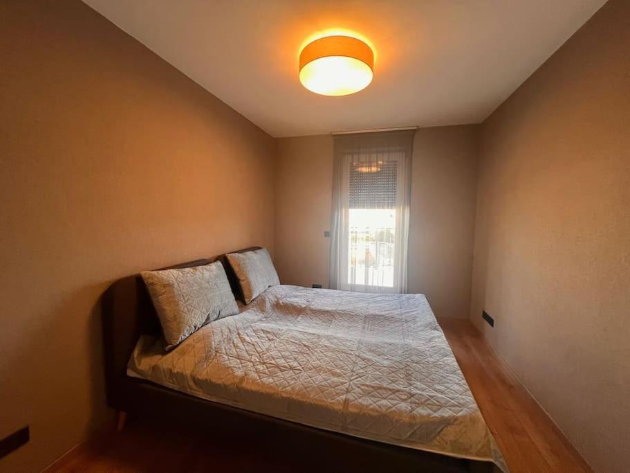 Karzo Lk 601 Budapeszt