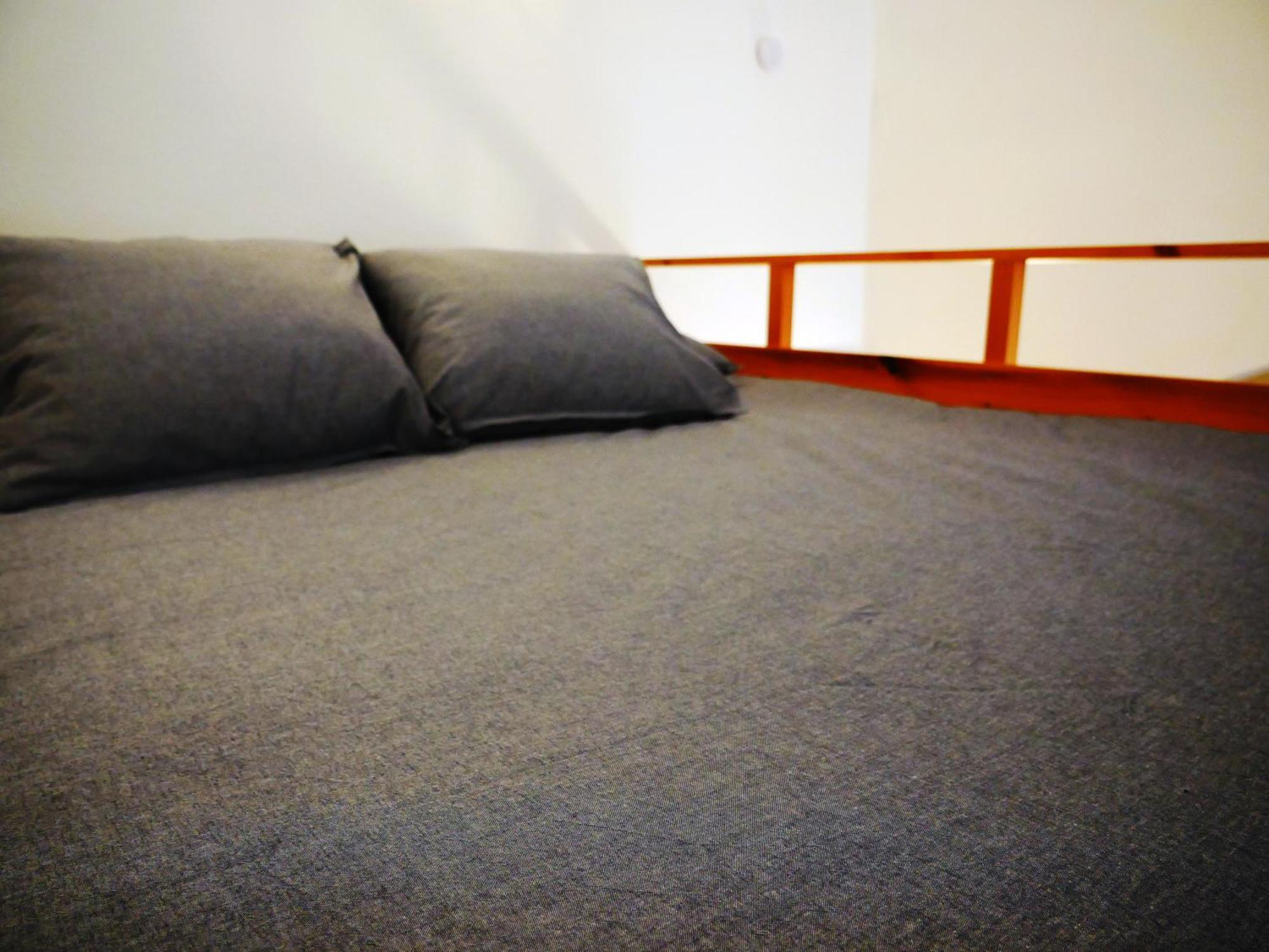Apartment Dorotea - Cosy In The Heart Of Budapest