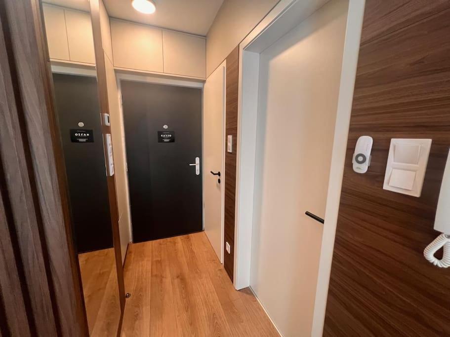 Karzo Lk 209 Appartement