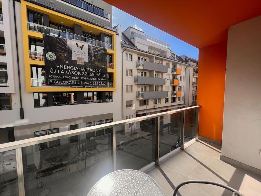 Apartament Karzo Lk 209
