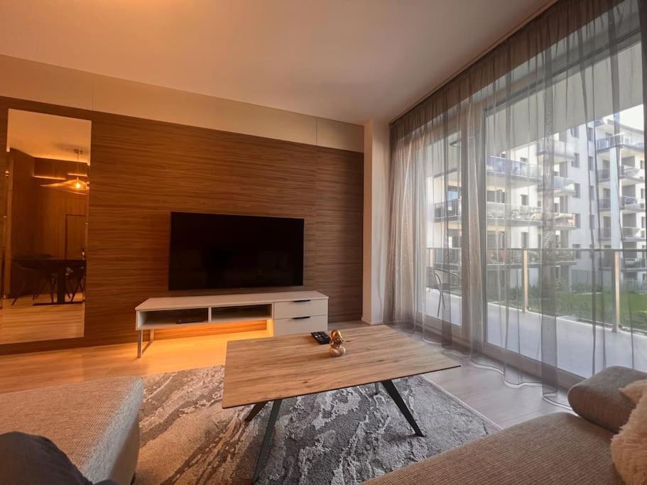 Karzo Lk 206 Budapest