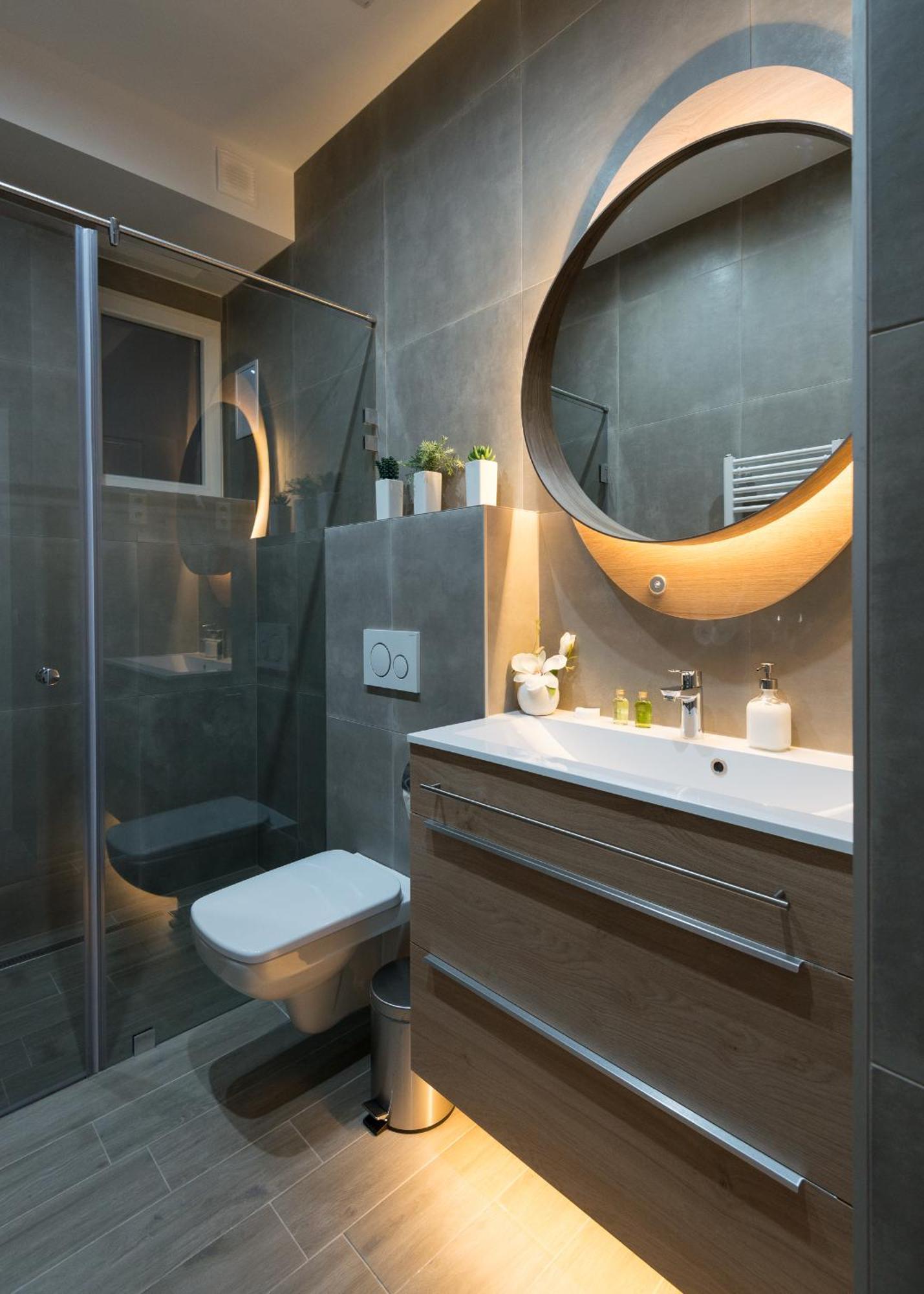 Apartamento Central Deluxe Budapest