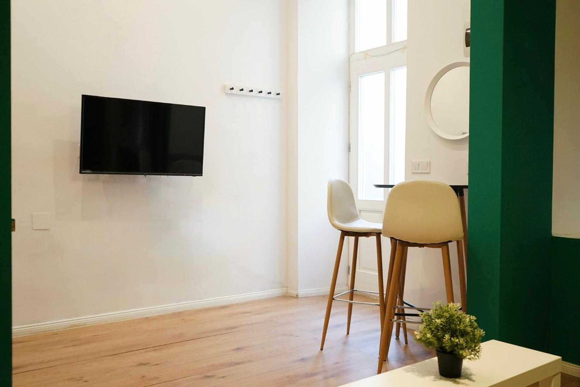 Apartamento D45 - Basilica Retreat - Location By Bqa Budapest