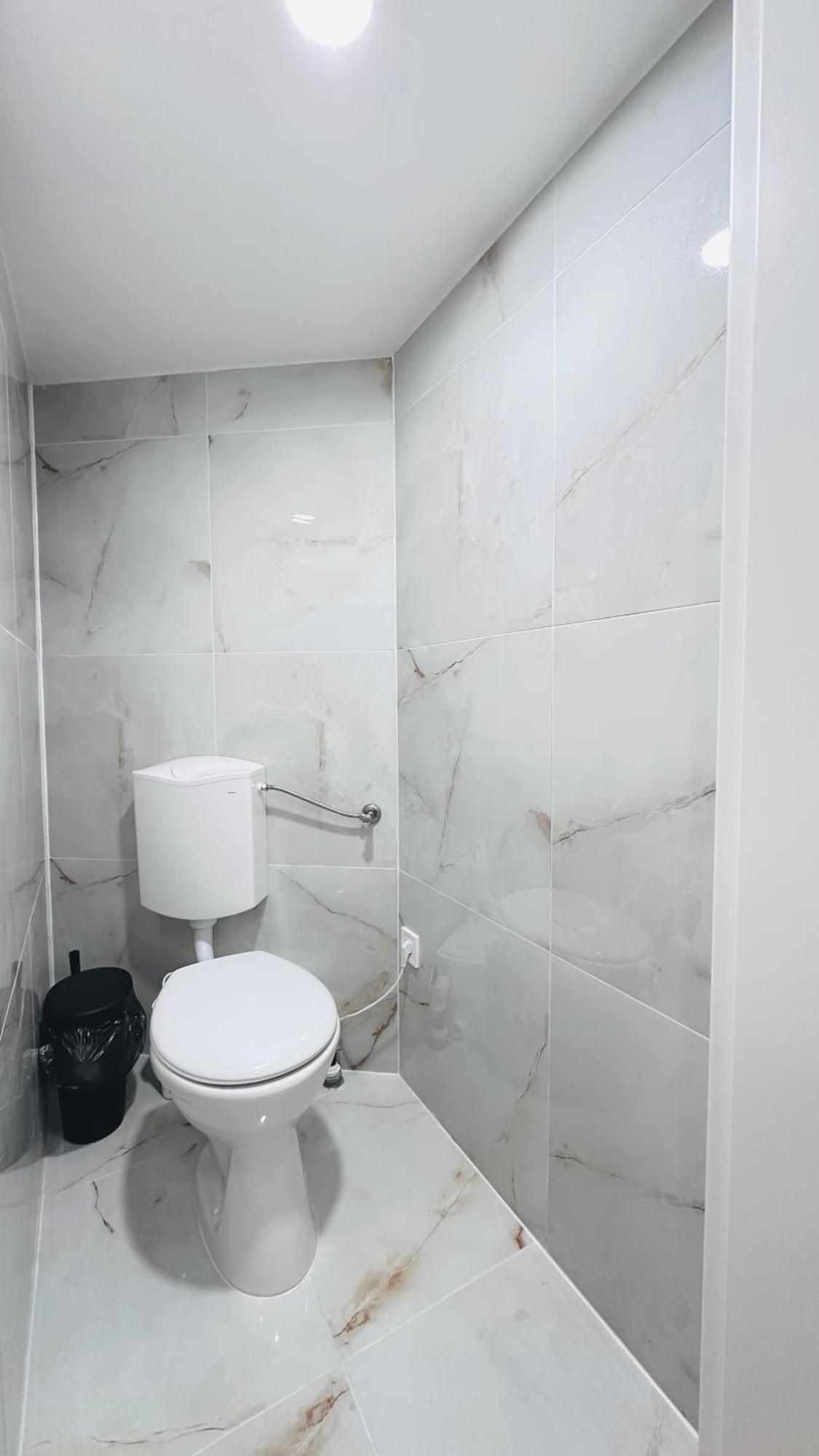 Homestay Jozsef 65 *
