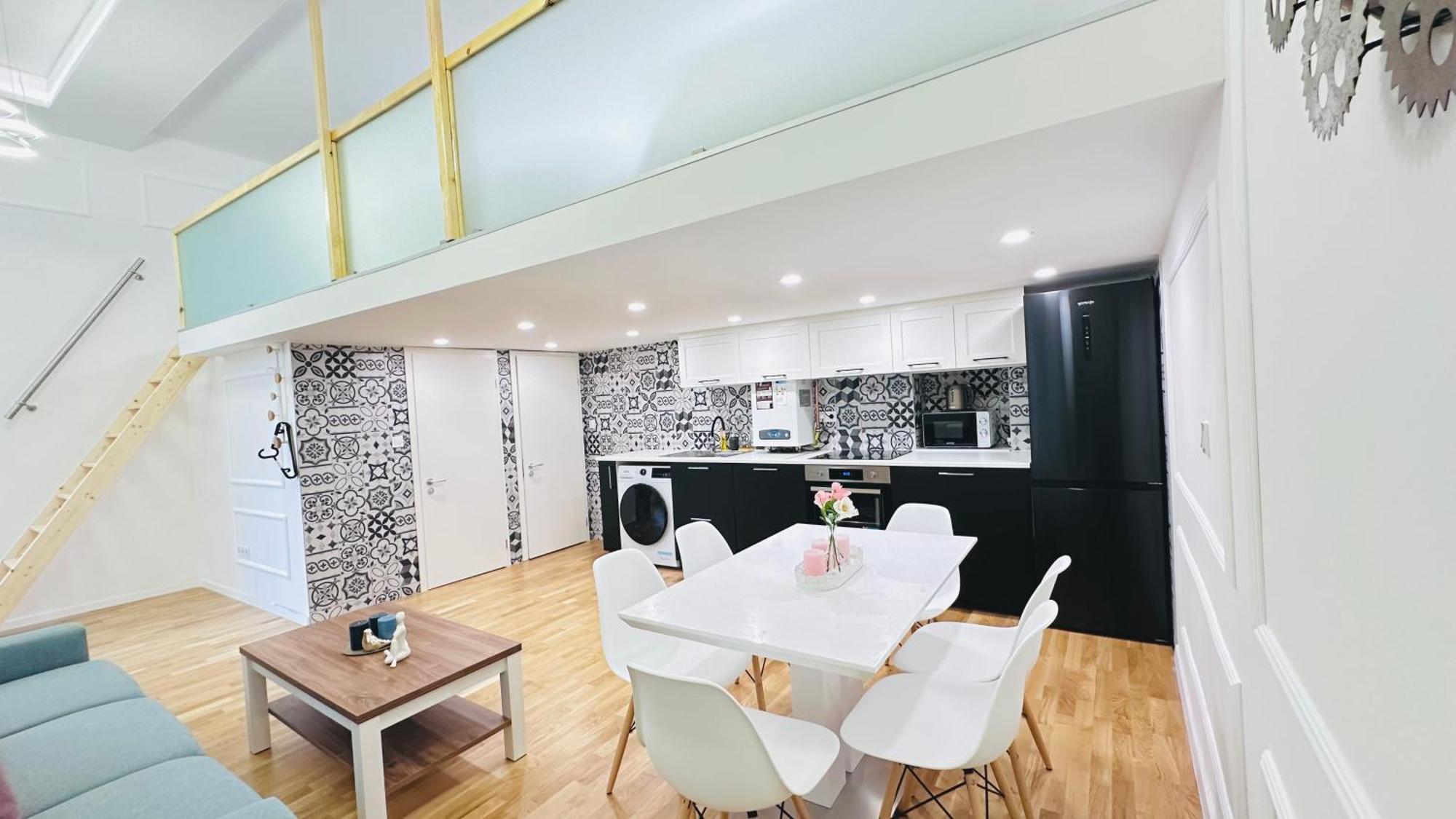 Homestay Jozsef 65