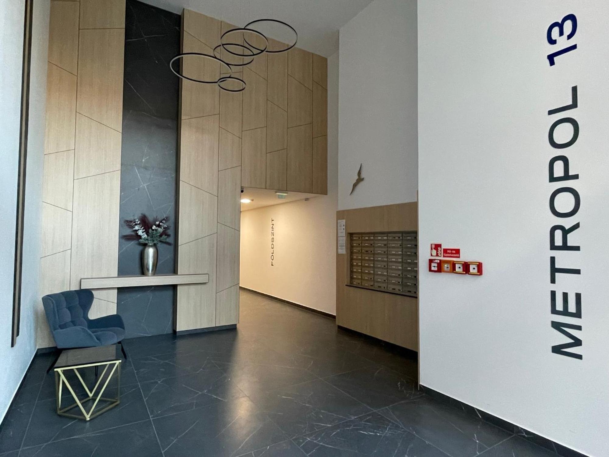 Karzo Lk 204 Appartement *