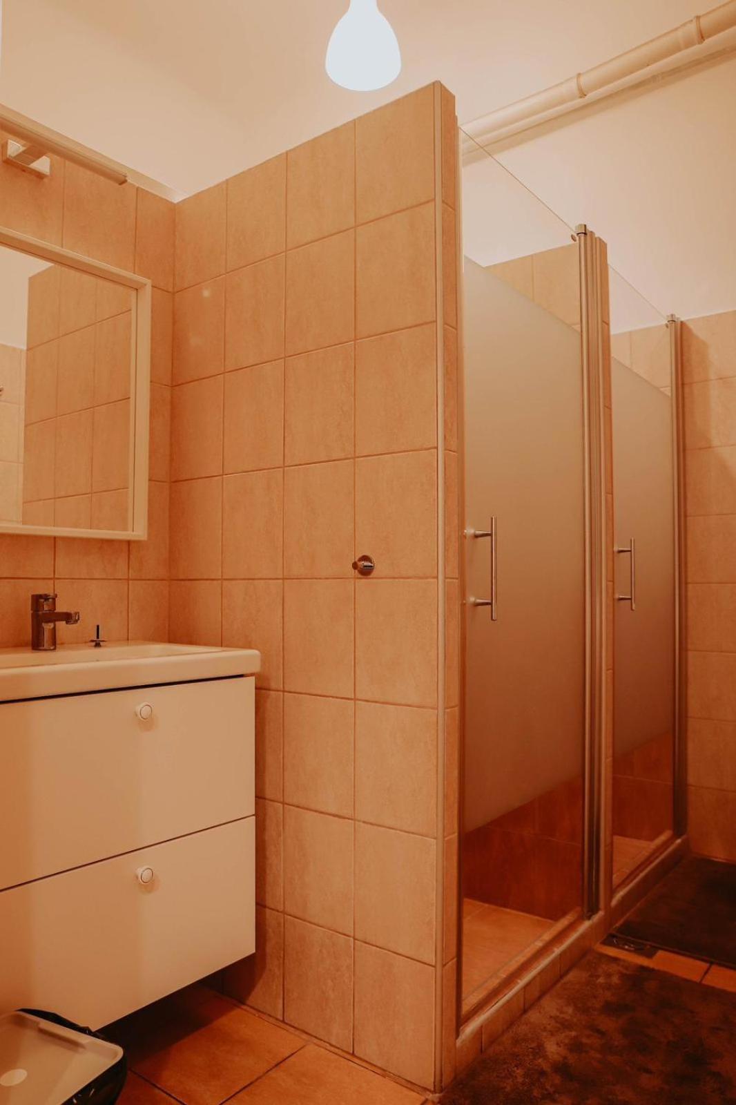 Apartament For Rent In Centre *