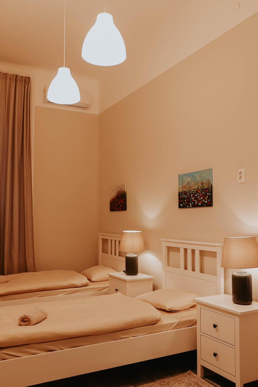 For Rent In Centre Apartament