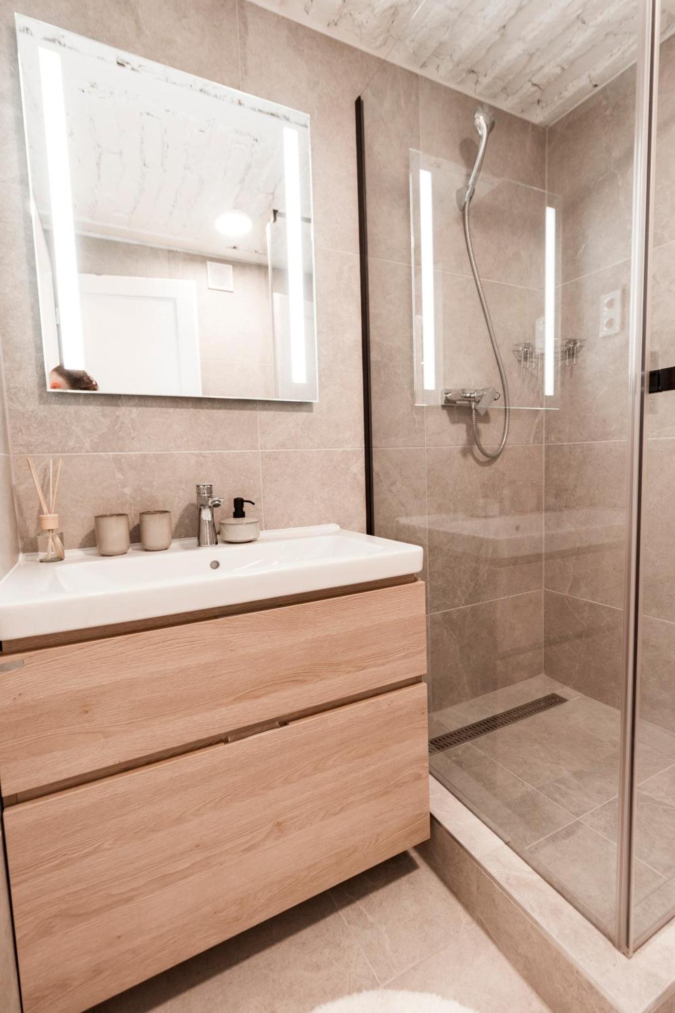 Heart Of Apartamento *