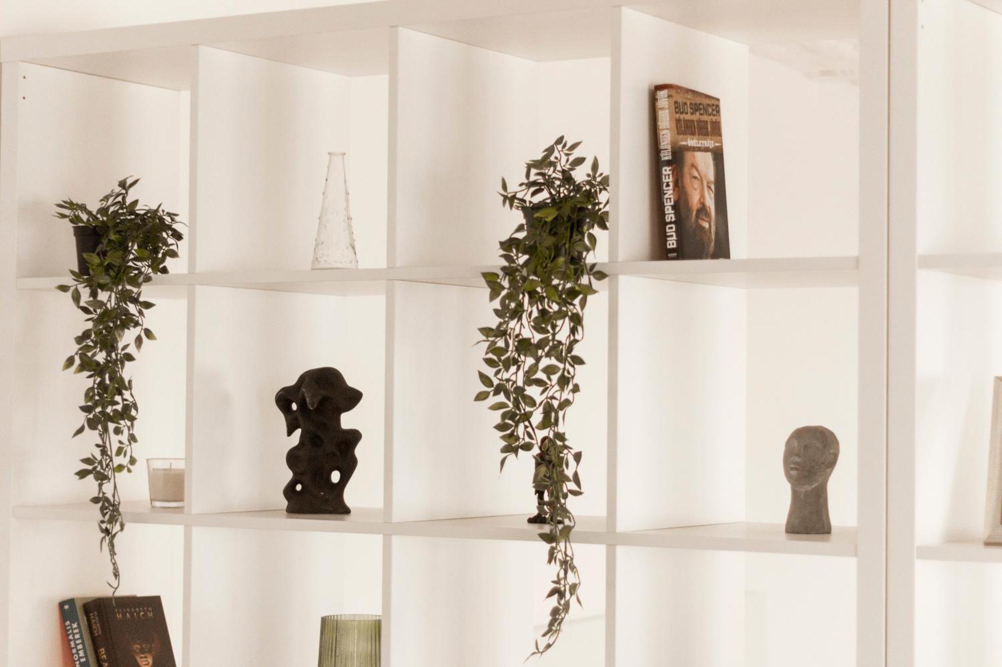 Apartamento Heart Of Budapest