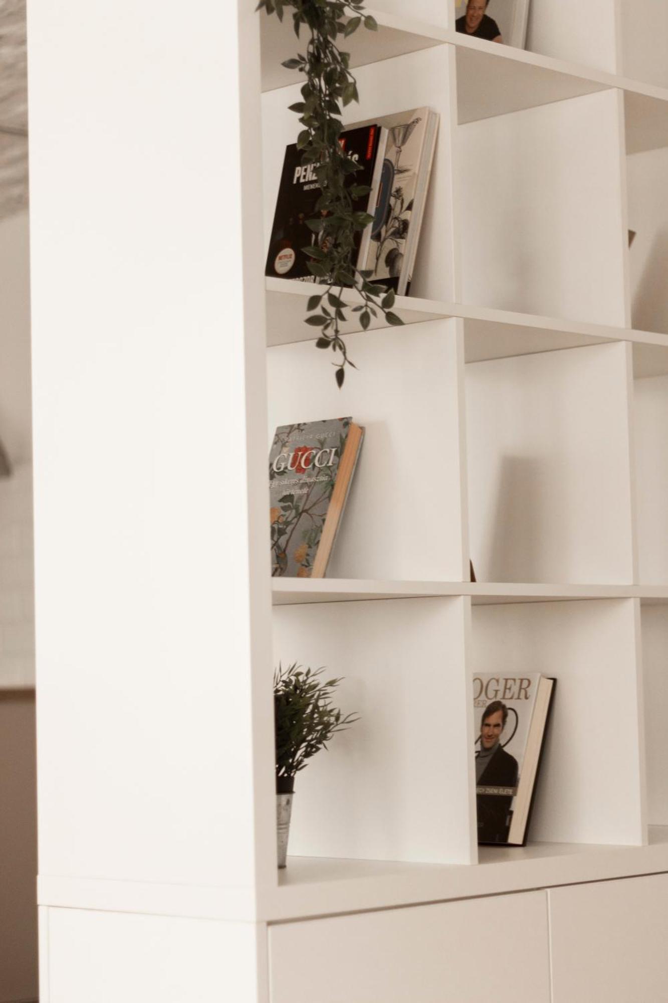 Appartement Heart Of